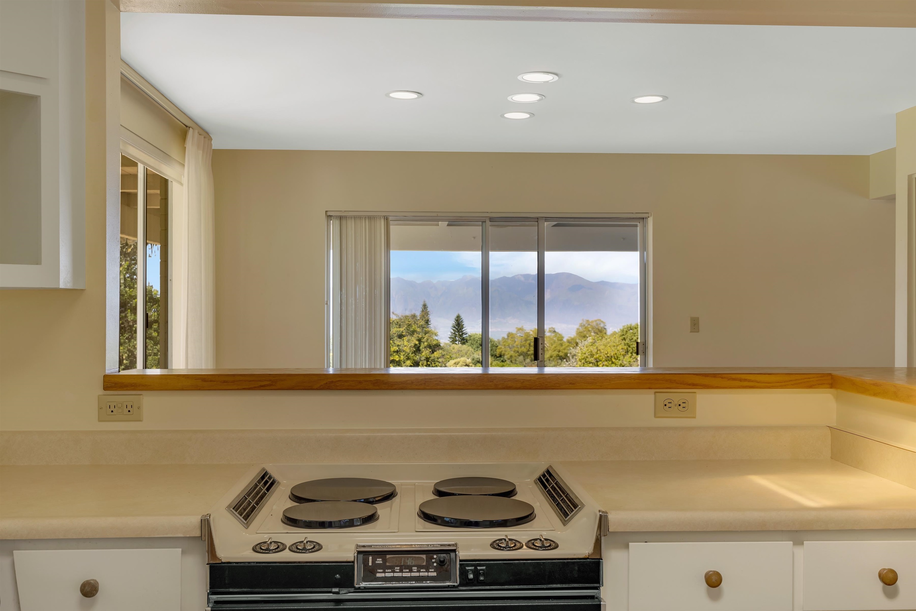 41  Poha Pl Kula 200, Pukalani home - photo 11 of 44