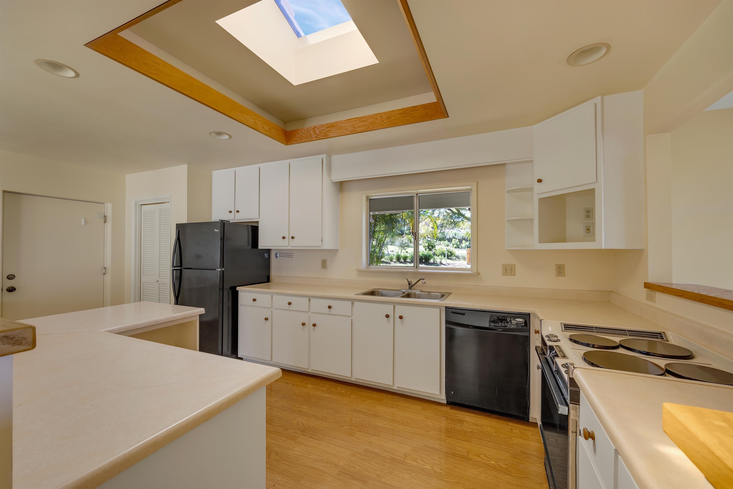 41  Poha Pl Kula 200, Pukalani home - photo 12 of 44