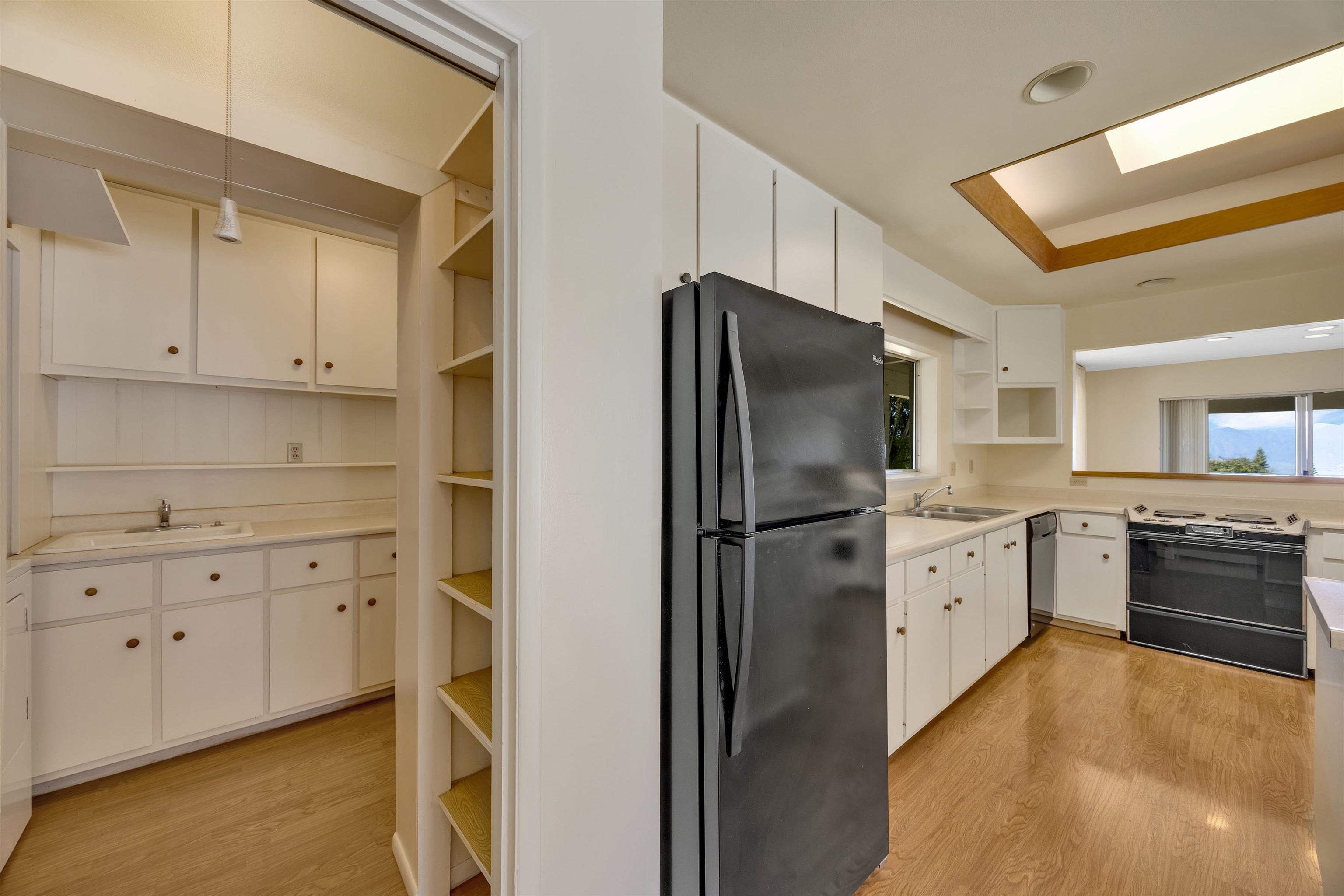 41  Poha Pl Kula 200, Pukalani home - photo 13 of 44