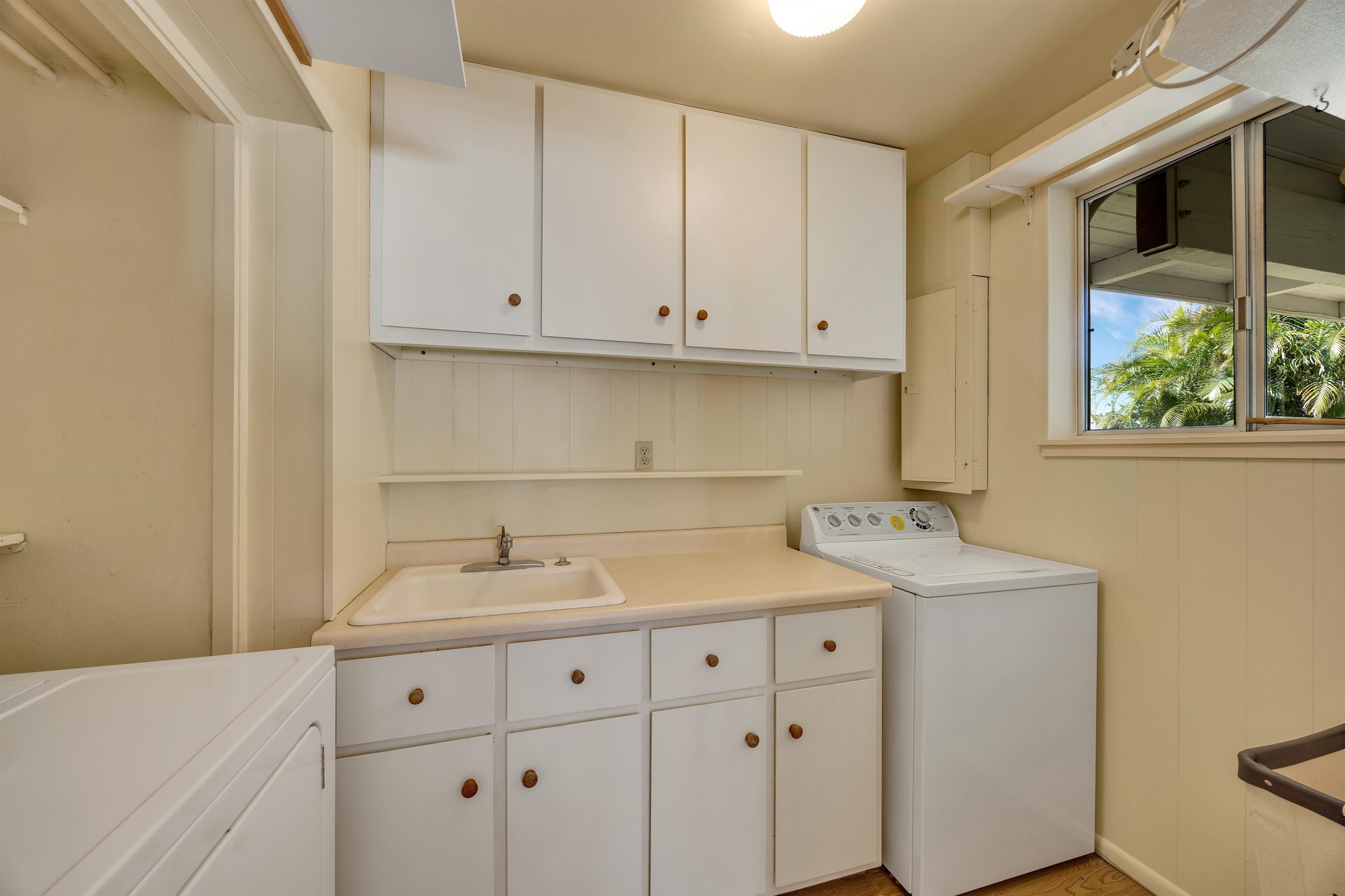 41  Poha Pl Kula 200, Pukalani home - photo 14 of 44