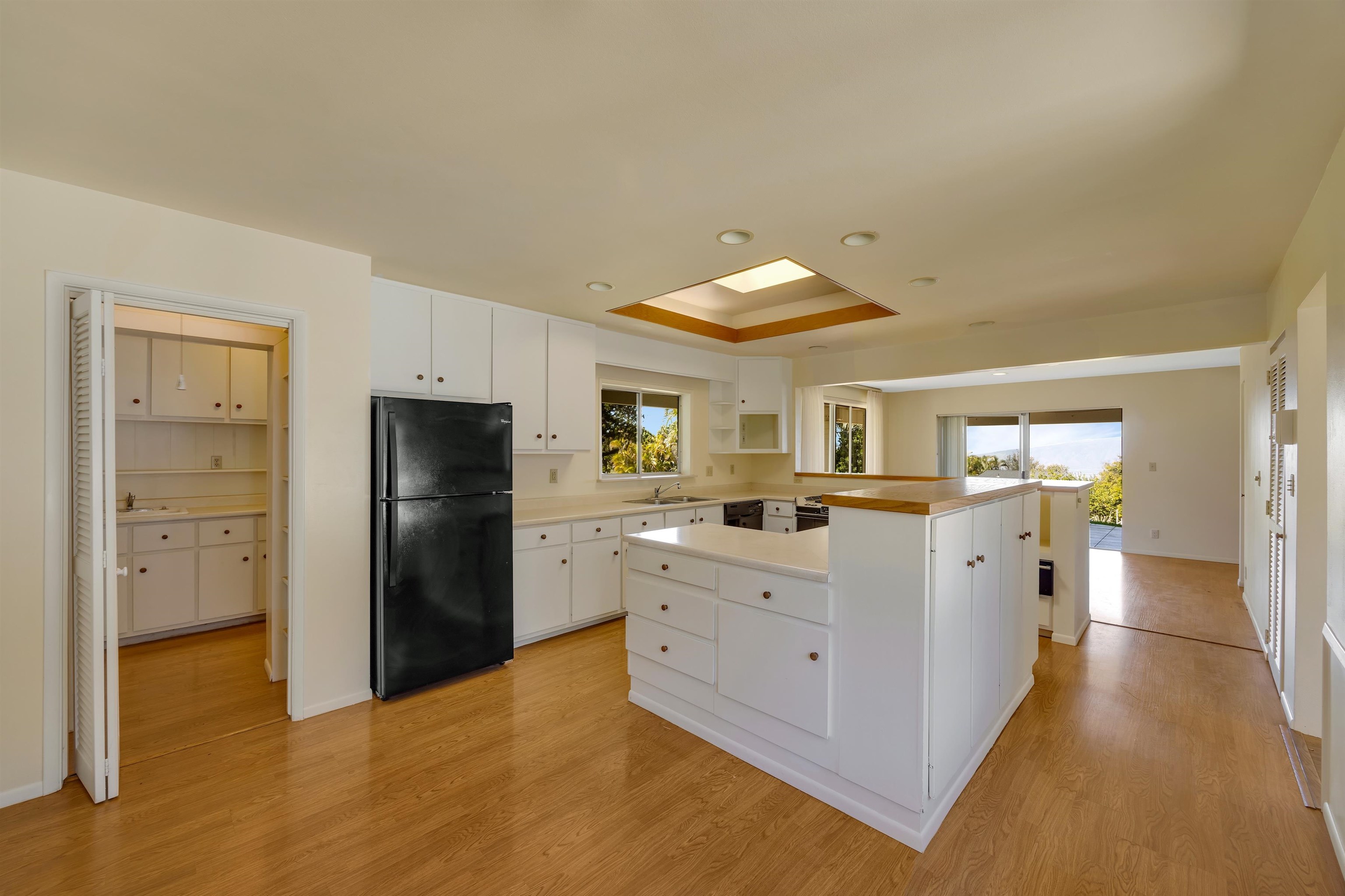 41  Poha Pl Kula 200, Pukalani home - photo 15 of 44