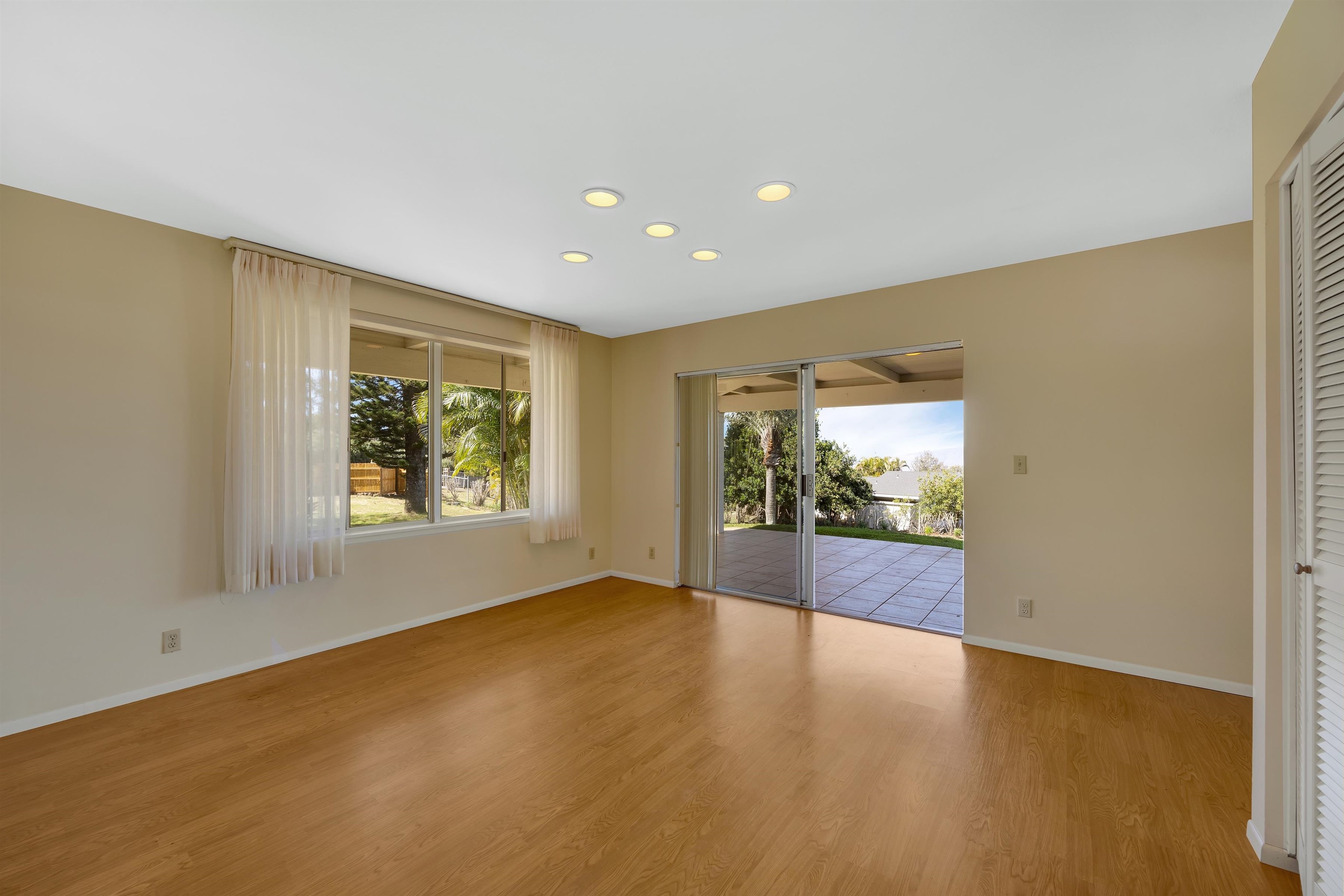 41  Poha Pl Kula 200, Pukalani home - photo 16 of 44