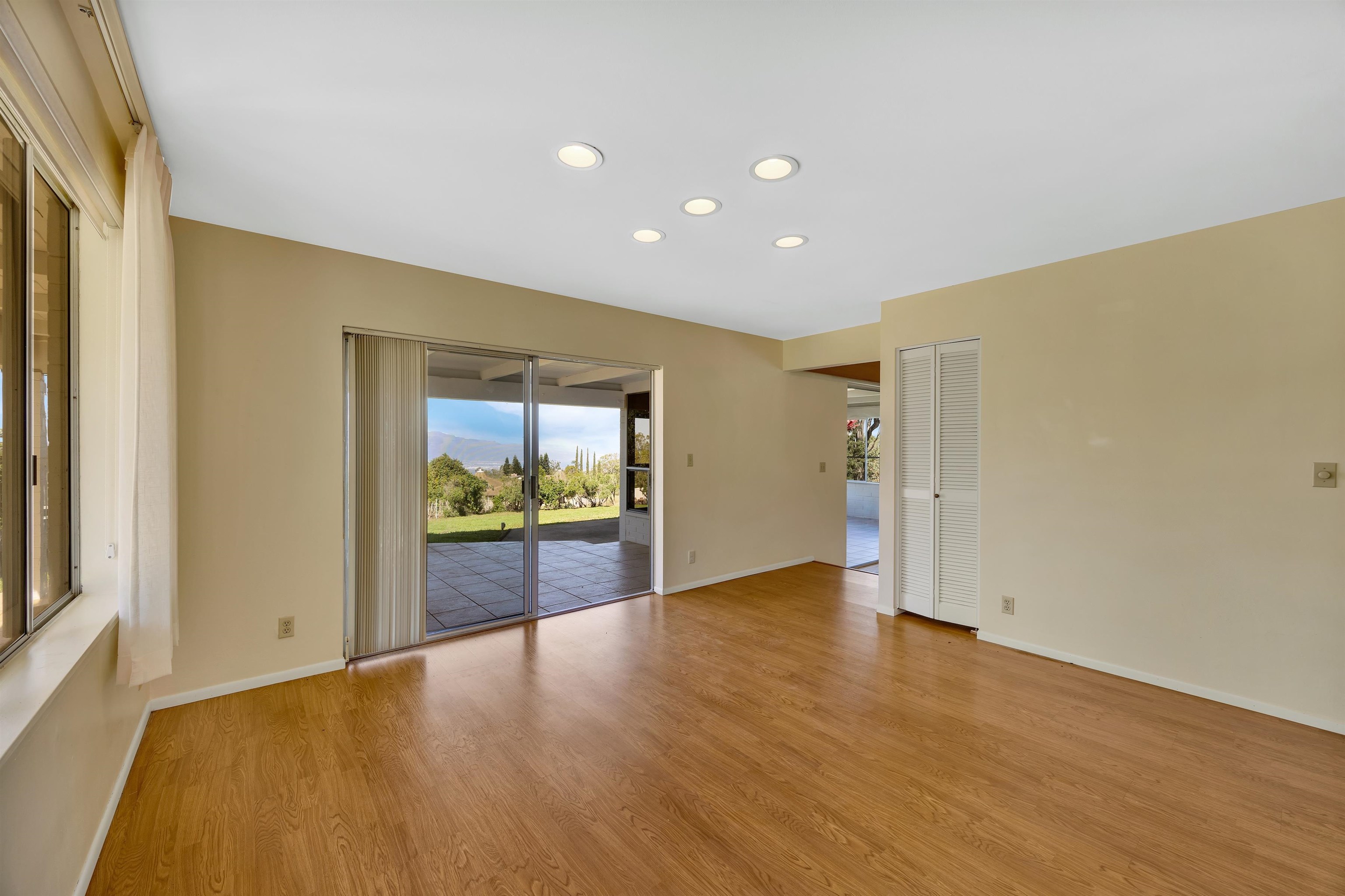41  Poha Pl Kula 200, Pukalani home - photo 17 of 44