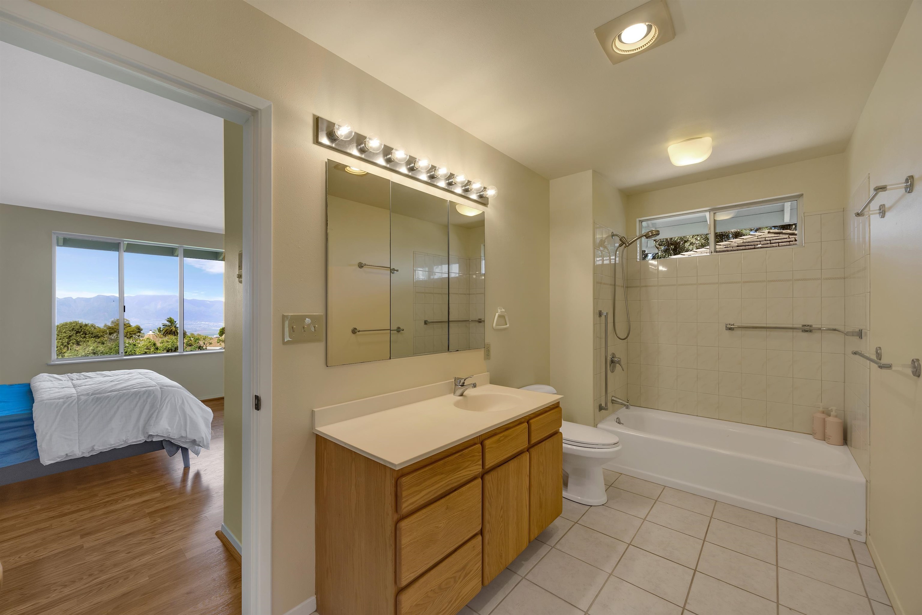 41  Poha Pl Kula 200, Pukalani home - photo 21 of 44
