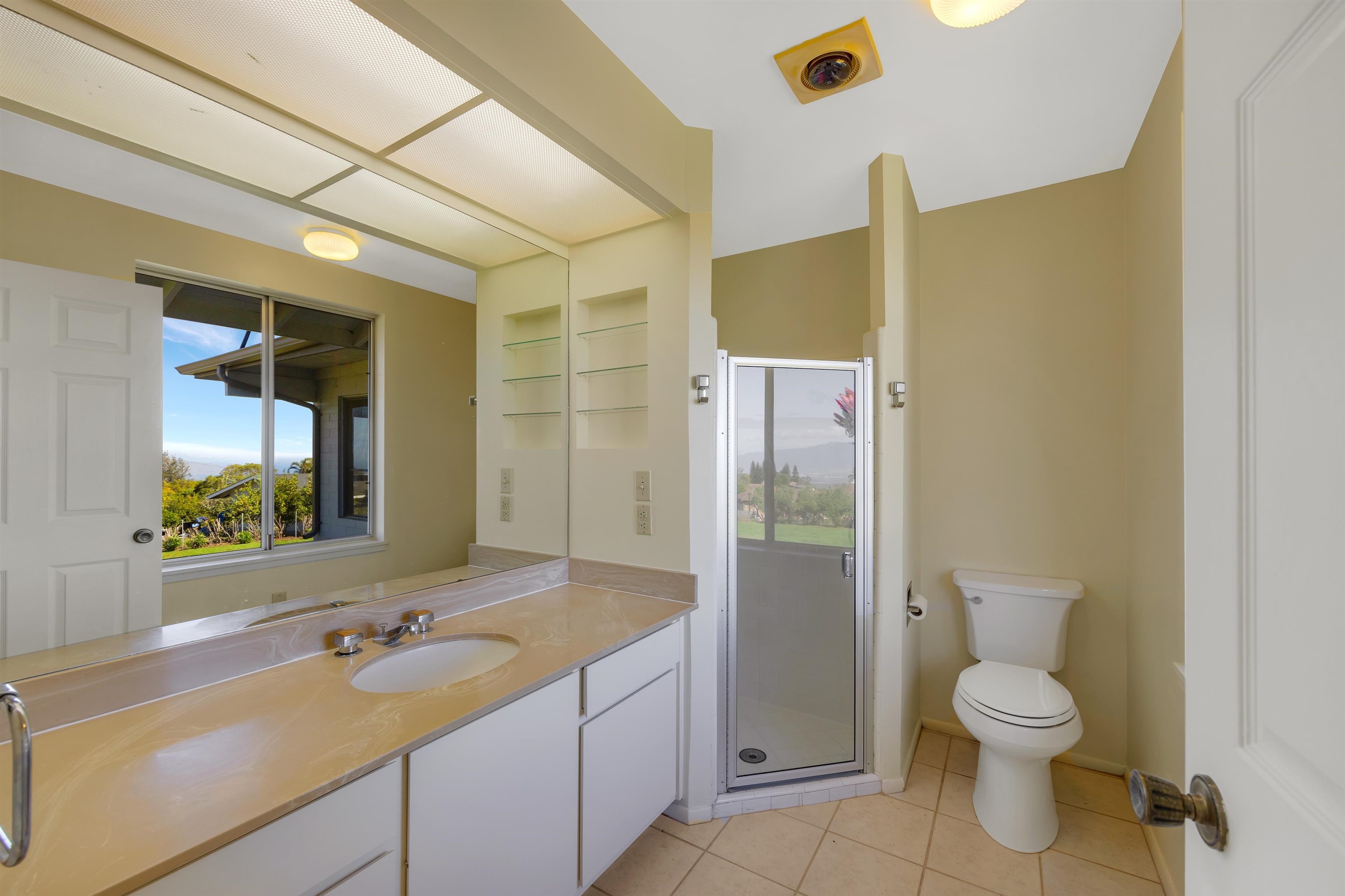 41  Poha Pl Kula 200, Pukalani home - photo 24 of 44