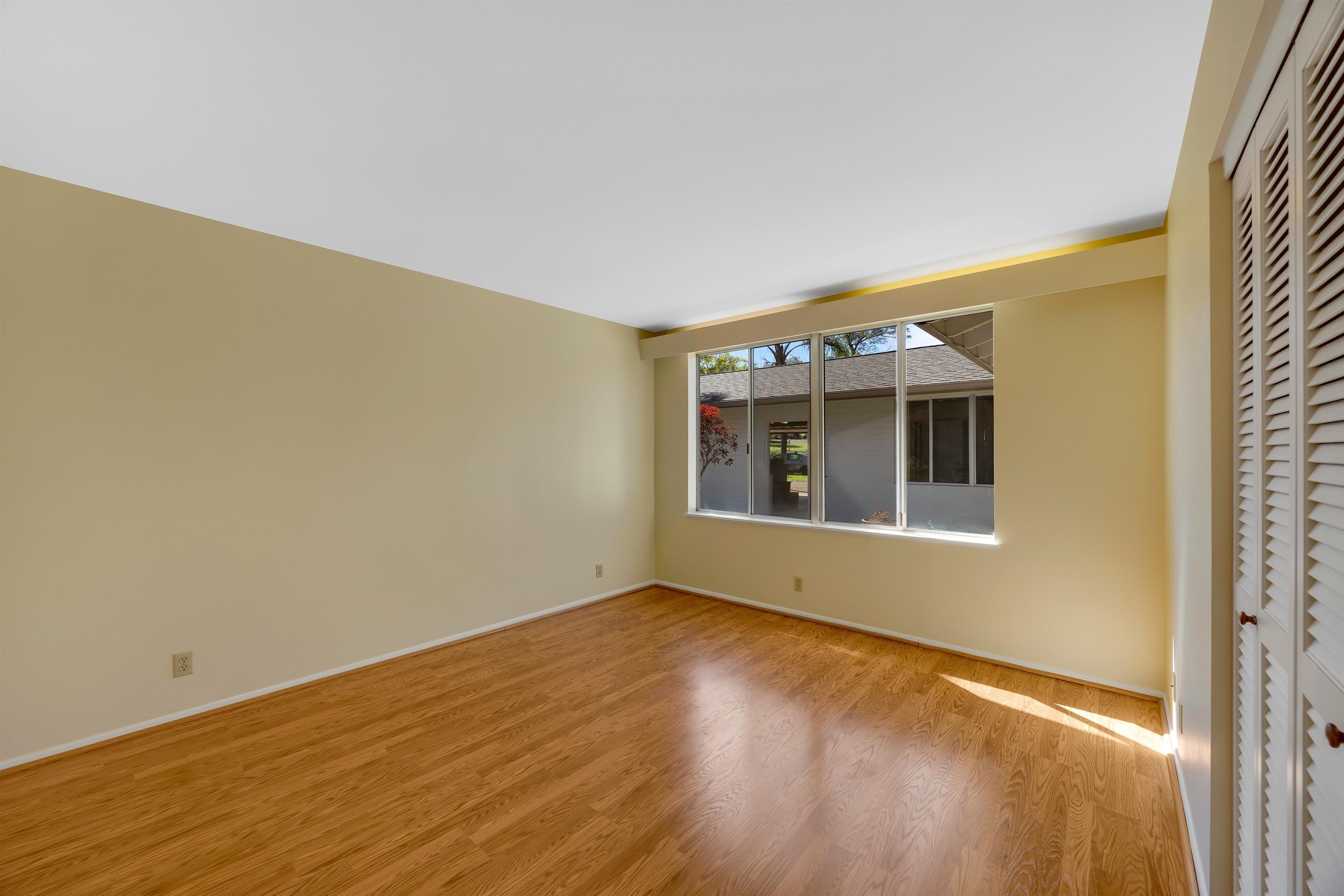 41  Poha Pl Kula 200, Pukalani home - photo 25 of 44
