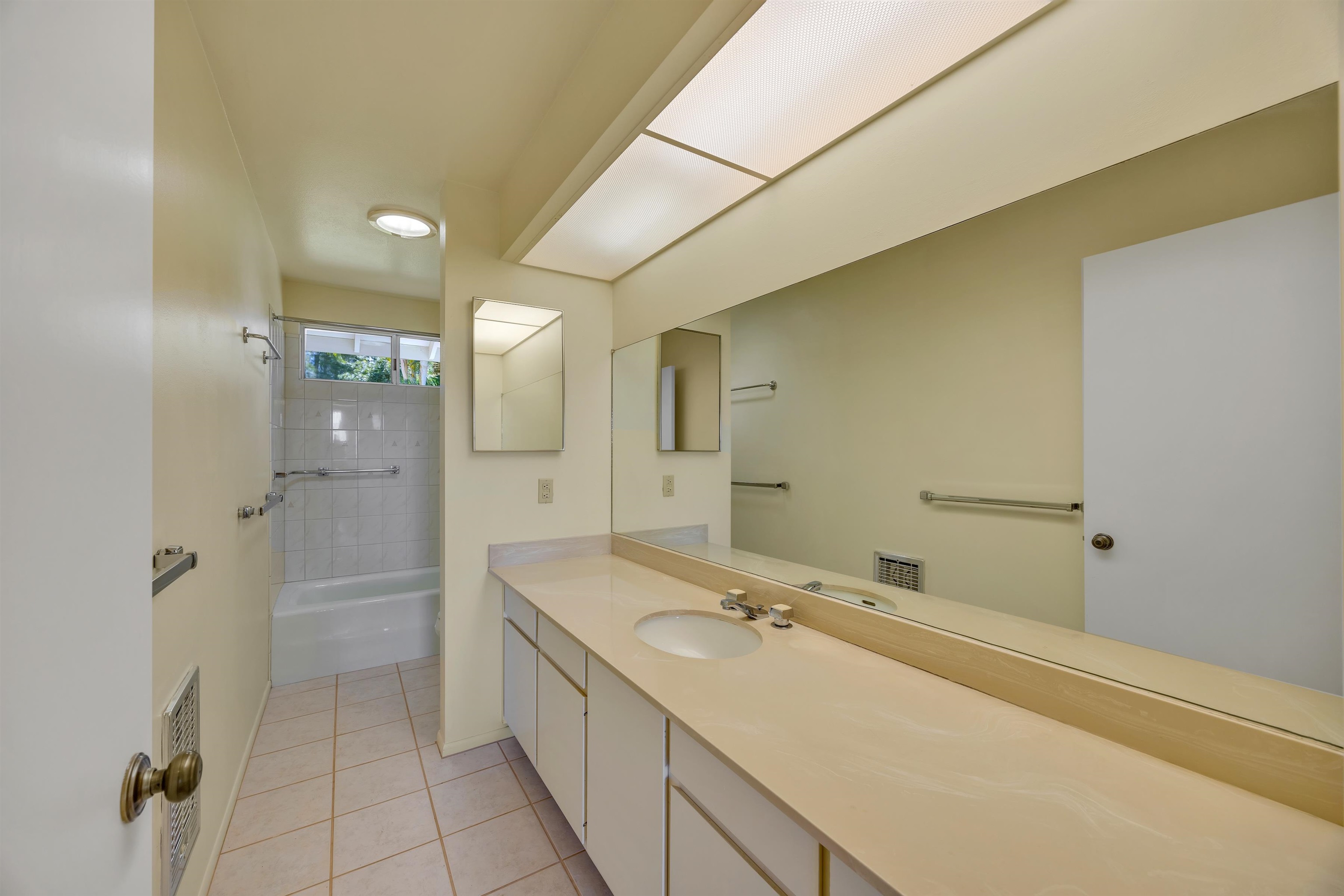 41  Poha Pl Kula 200, Pukalani home - photo 26 of 44