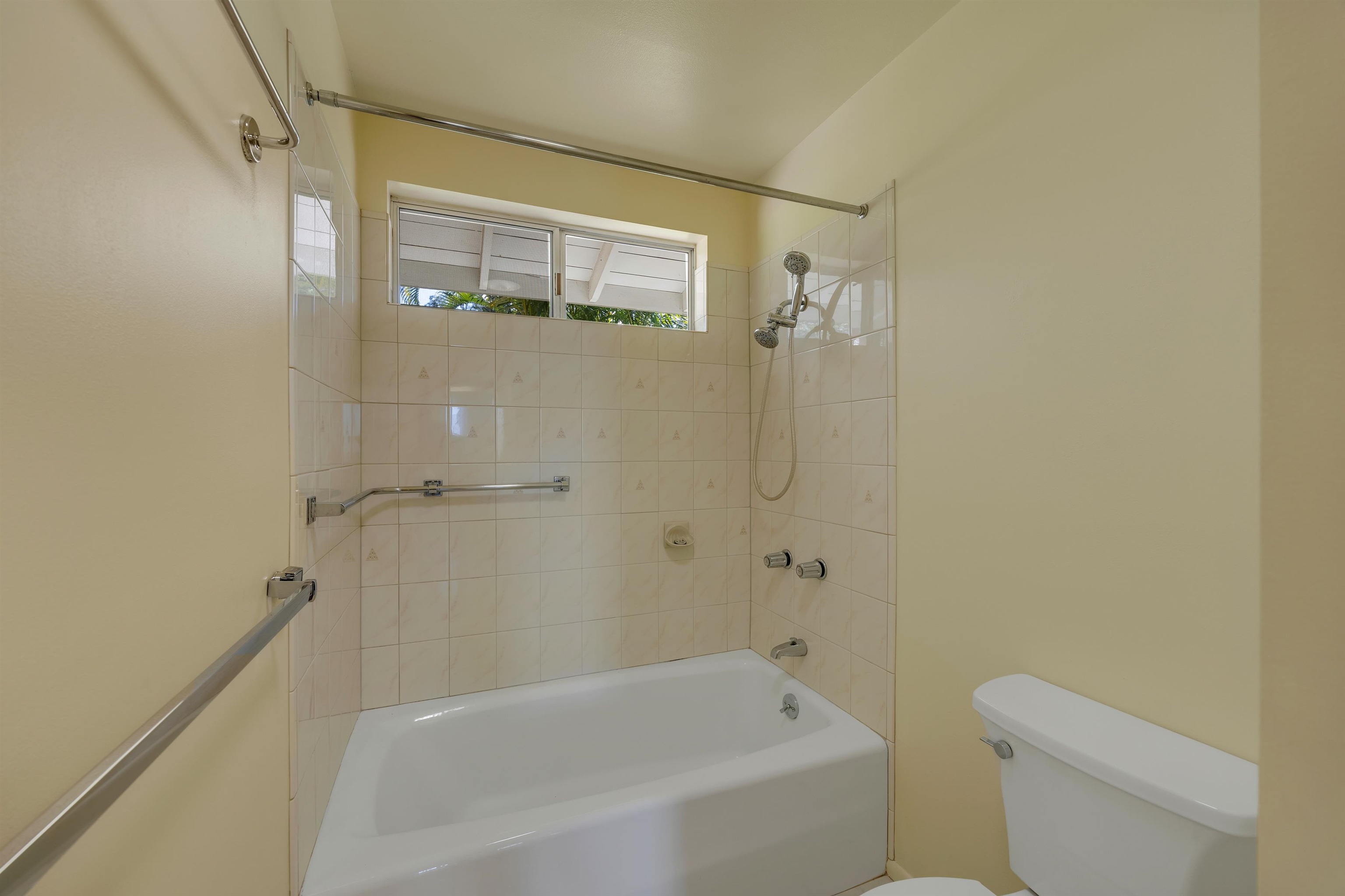 41  Poha Pl Kula 200, Pukalani home - photo 27 of 44