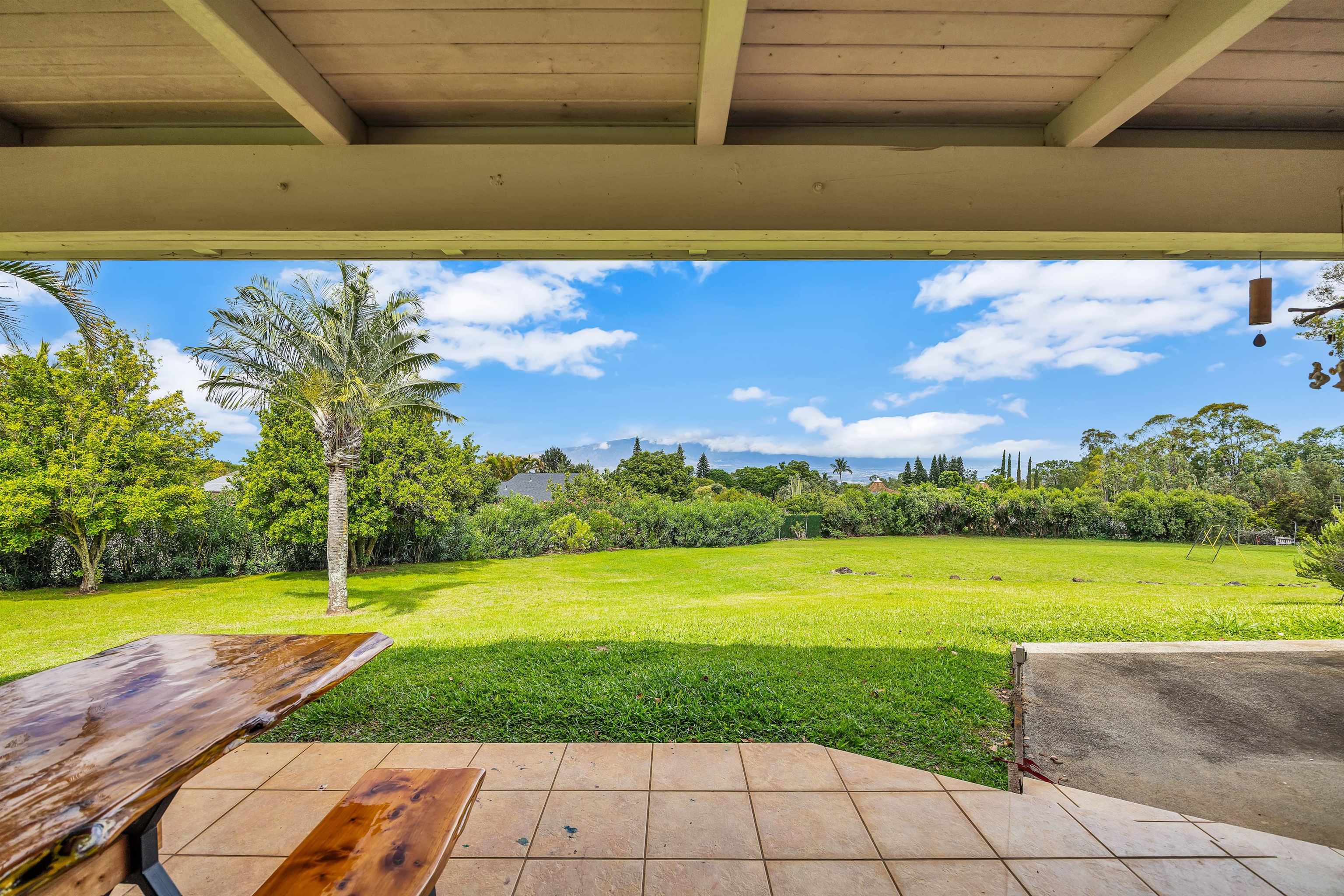 41  Poha Pl Kula 200, Pukalani home - photo 28 of 44