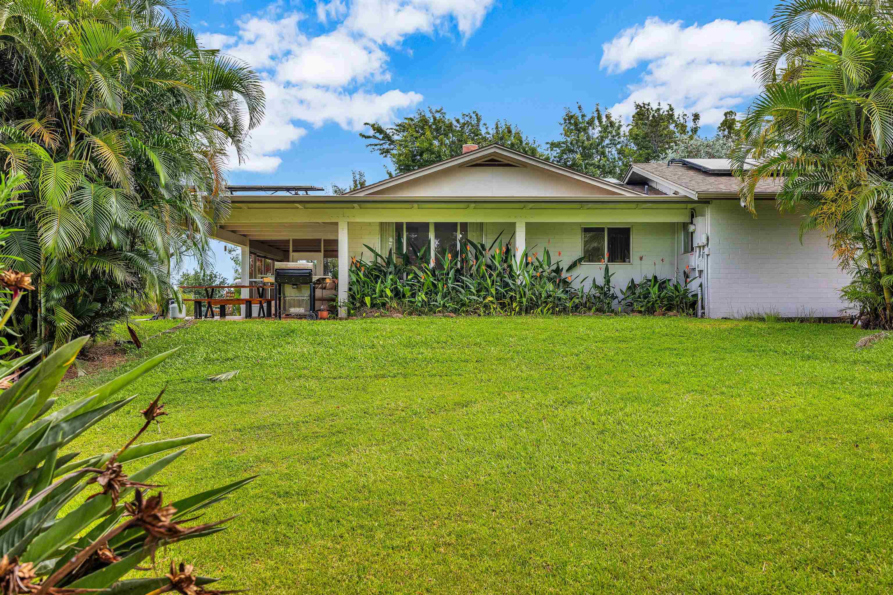 41  Poha Pl Kula 200, Pukalani home - photo 31 of 44