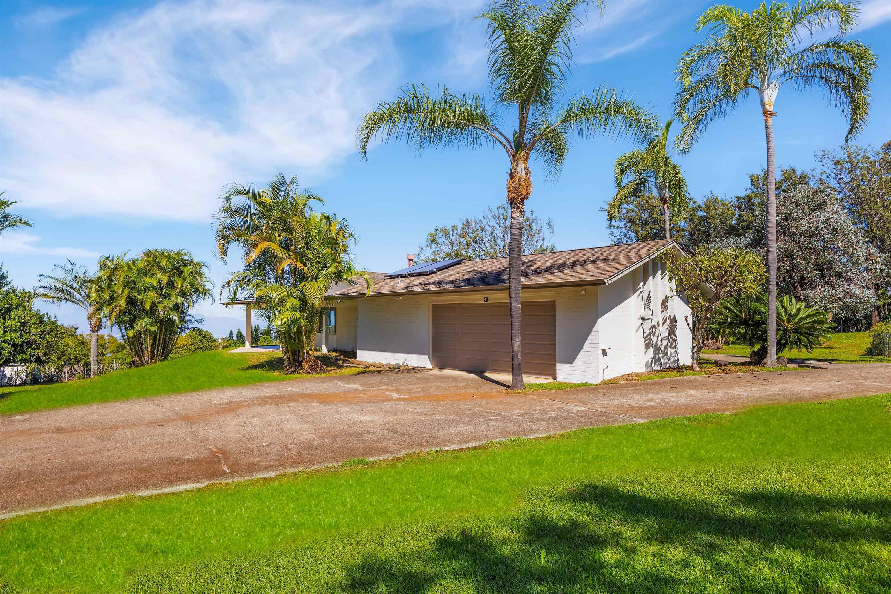 41  Poha Pl Kula 200, Pukalani home - photo 32 of 44