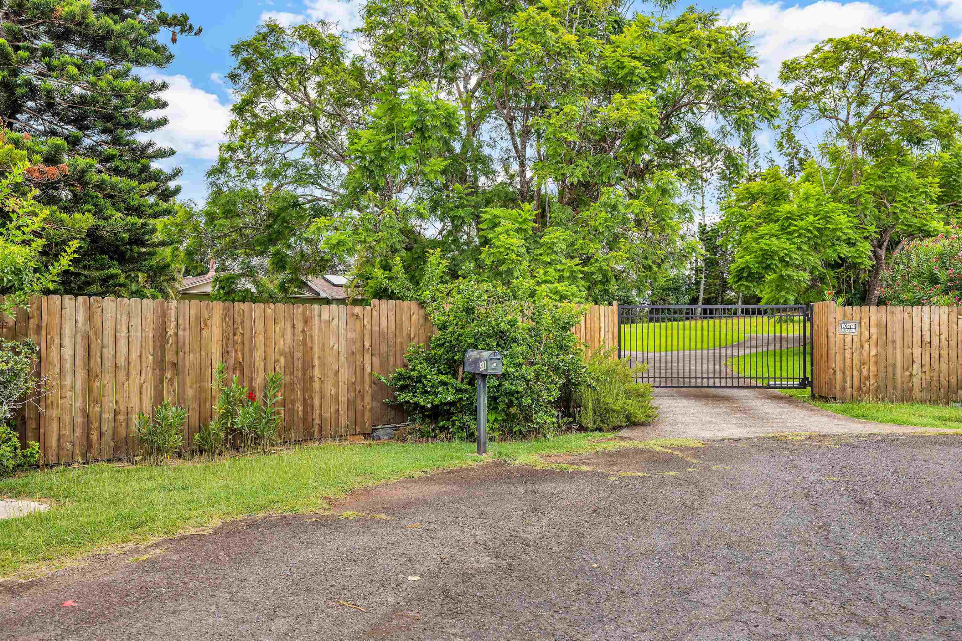41  Poha Pl Kula 200, Pukalani home - photo 41 of 44