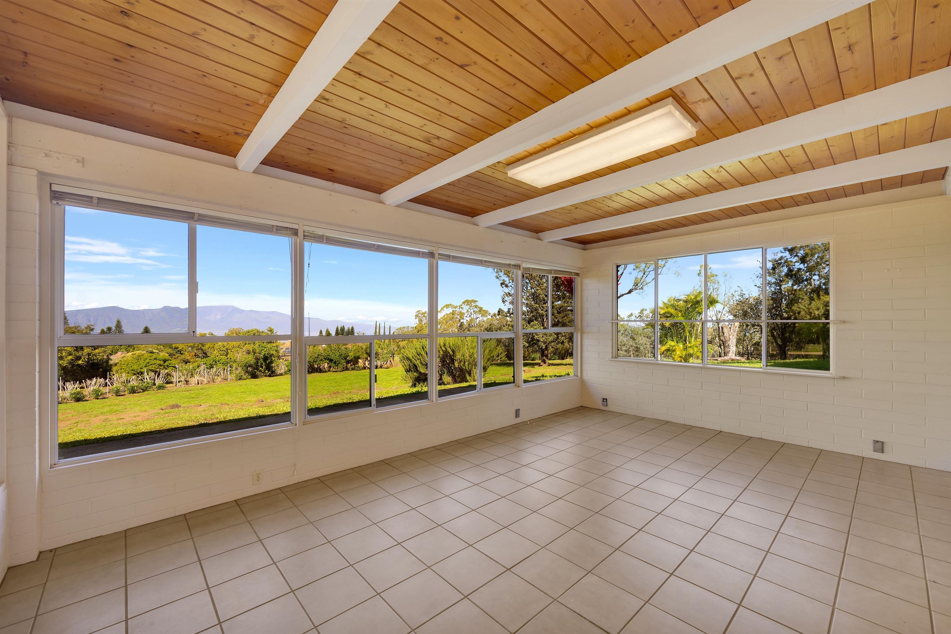 41  Poha Pl Kula 200, Pukalani home - photo 9 of 44