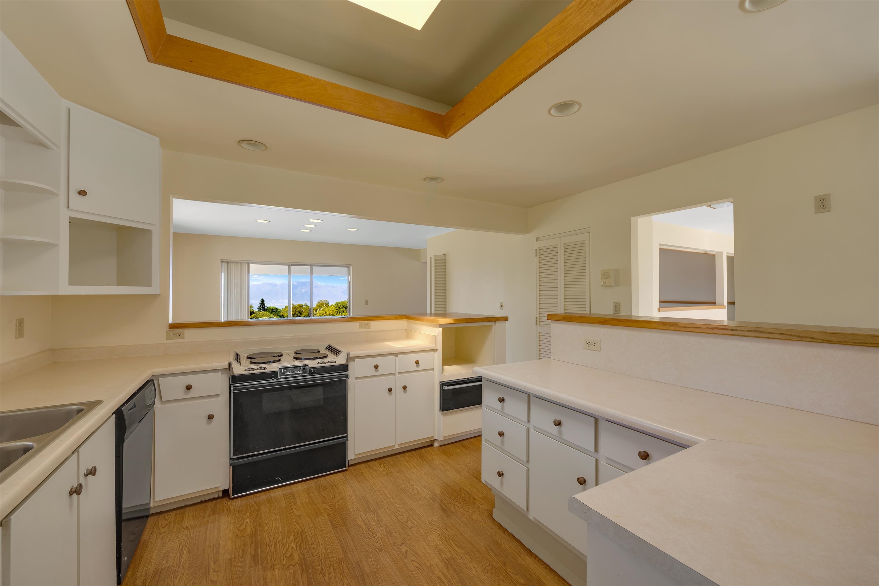 41  Poha Pl Kula 200, Pukalani home - photo 10 of 44