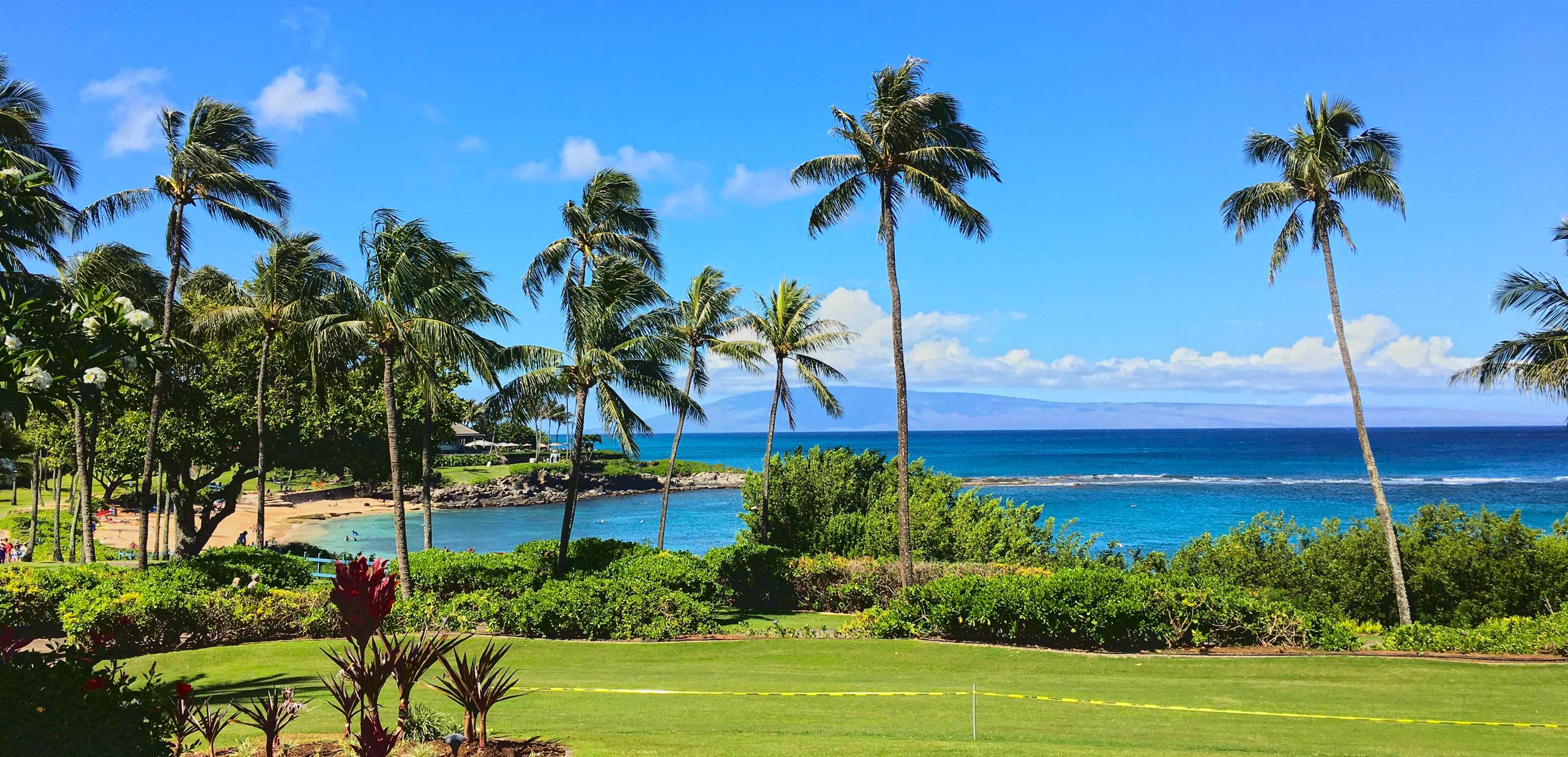 410  Mahana Ridge St Kapalua, Kapalua home - photo 25 of 31