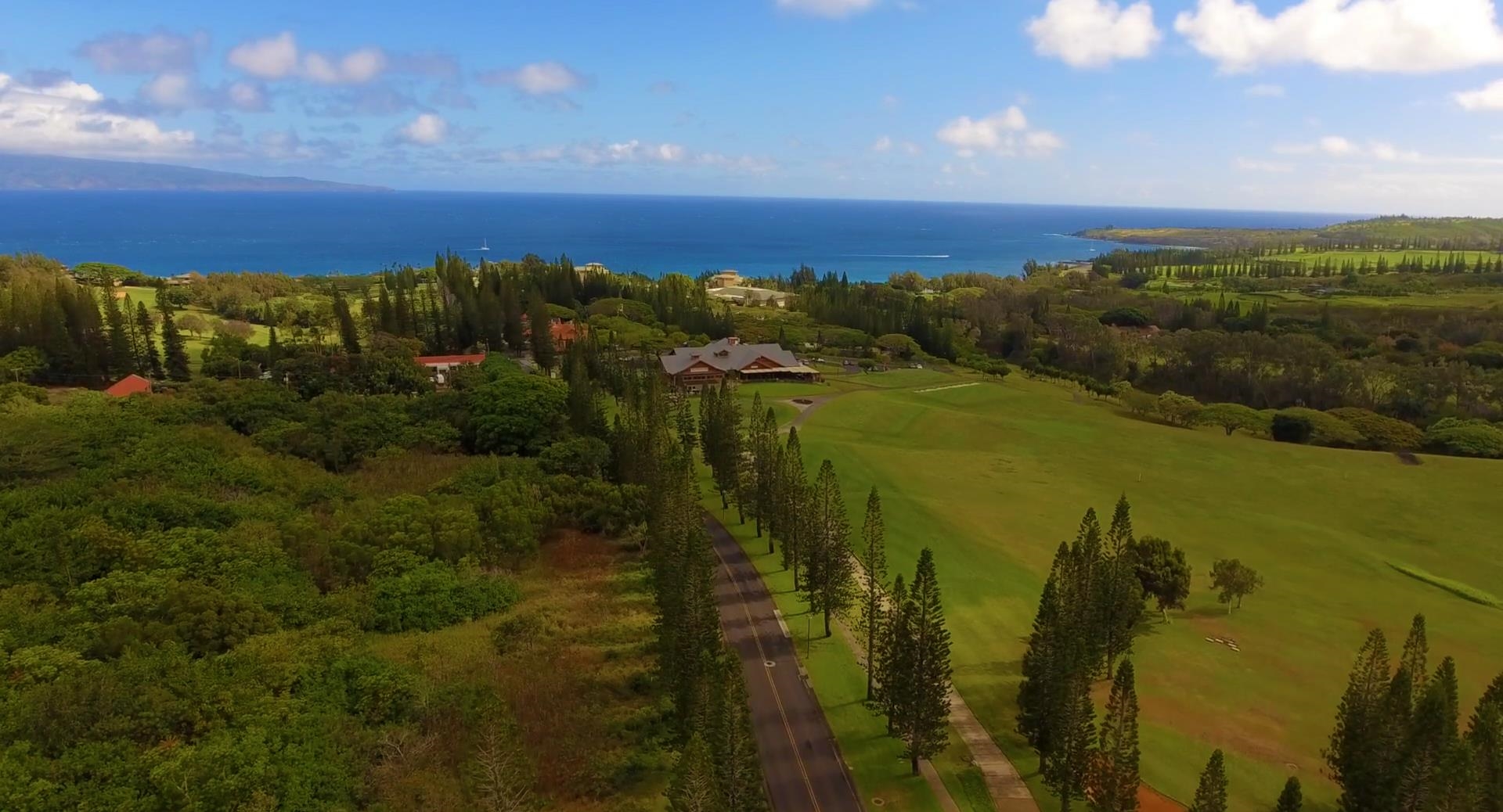 410  Mahana Ridge St Kapalua, Kapalua home - photo 27 of 31