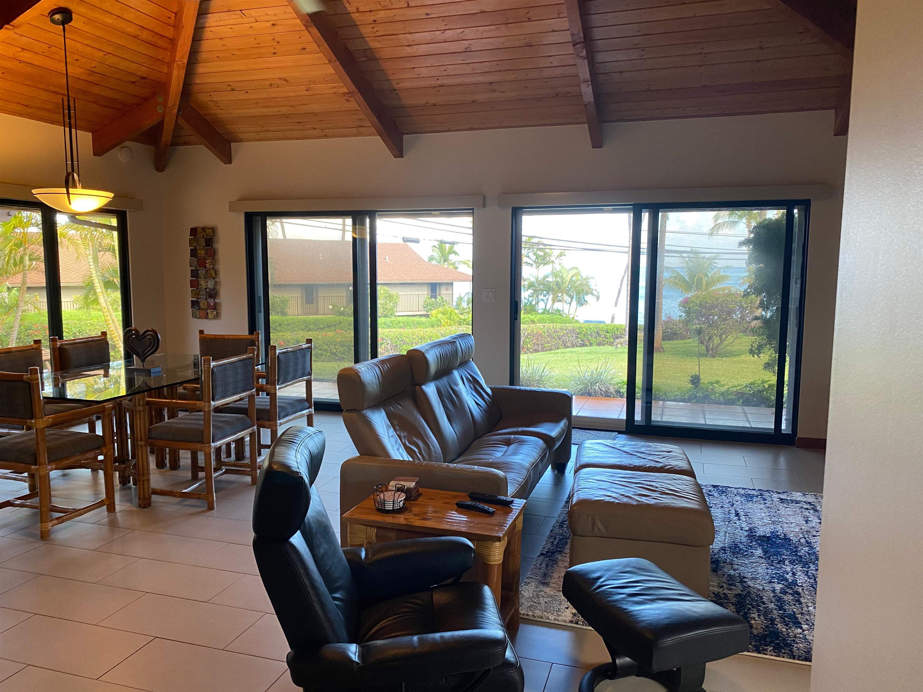 4103  Paua Way Kahana, Napili/Kahana/Honokowai home - photo 11 of 43
