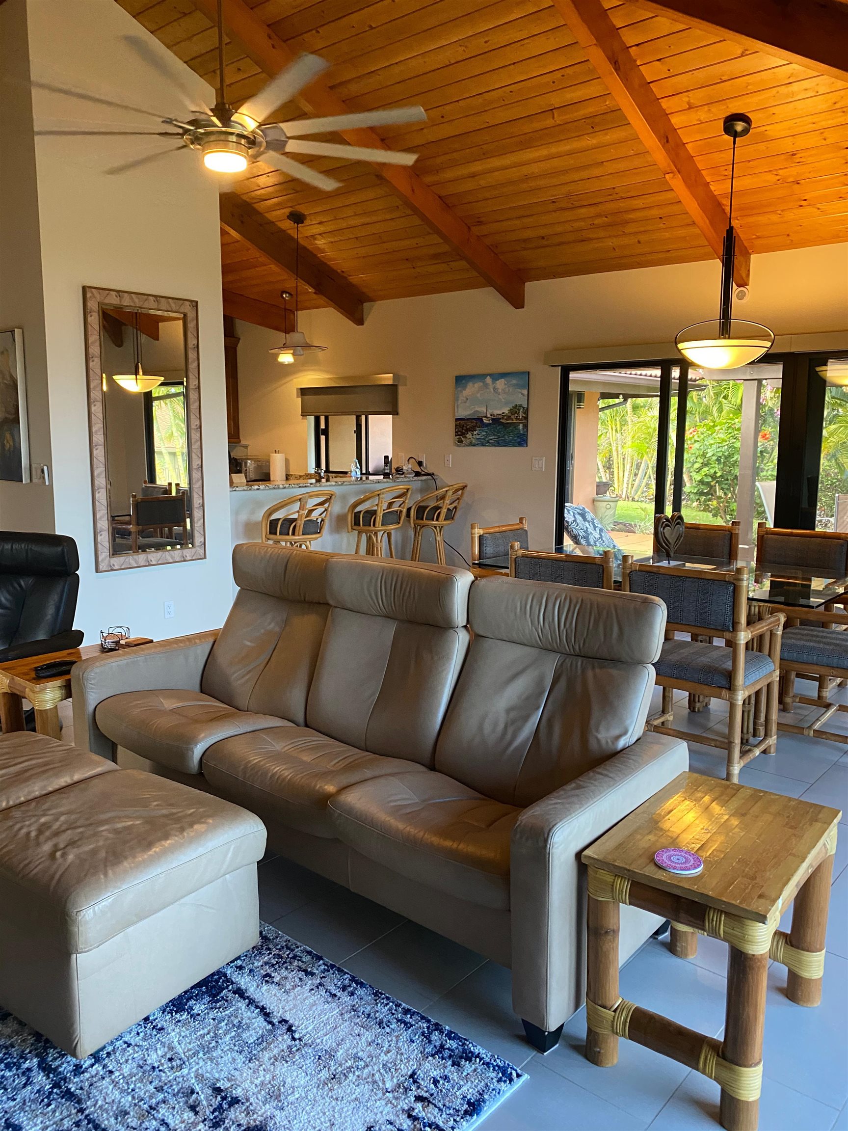 4103  Paua Way Kahana, Napili/Kahana/Honokowai home - photo 12 of 43