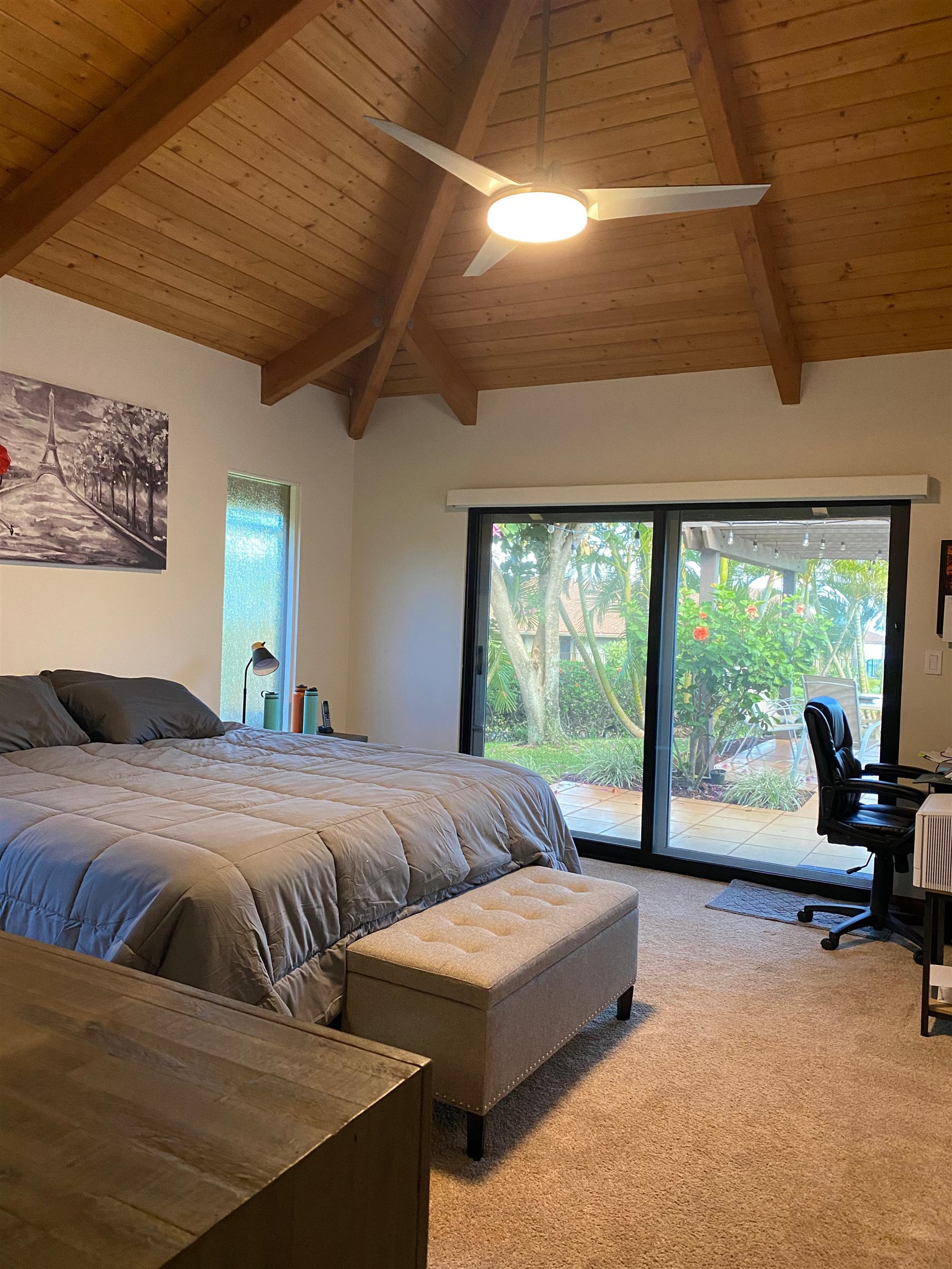 4103  Paua Way Kahana, Napili/Kahana/Honokowai home - photo 22 of 43