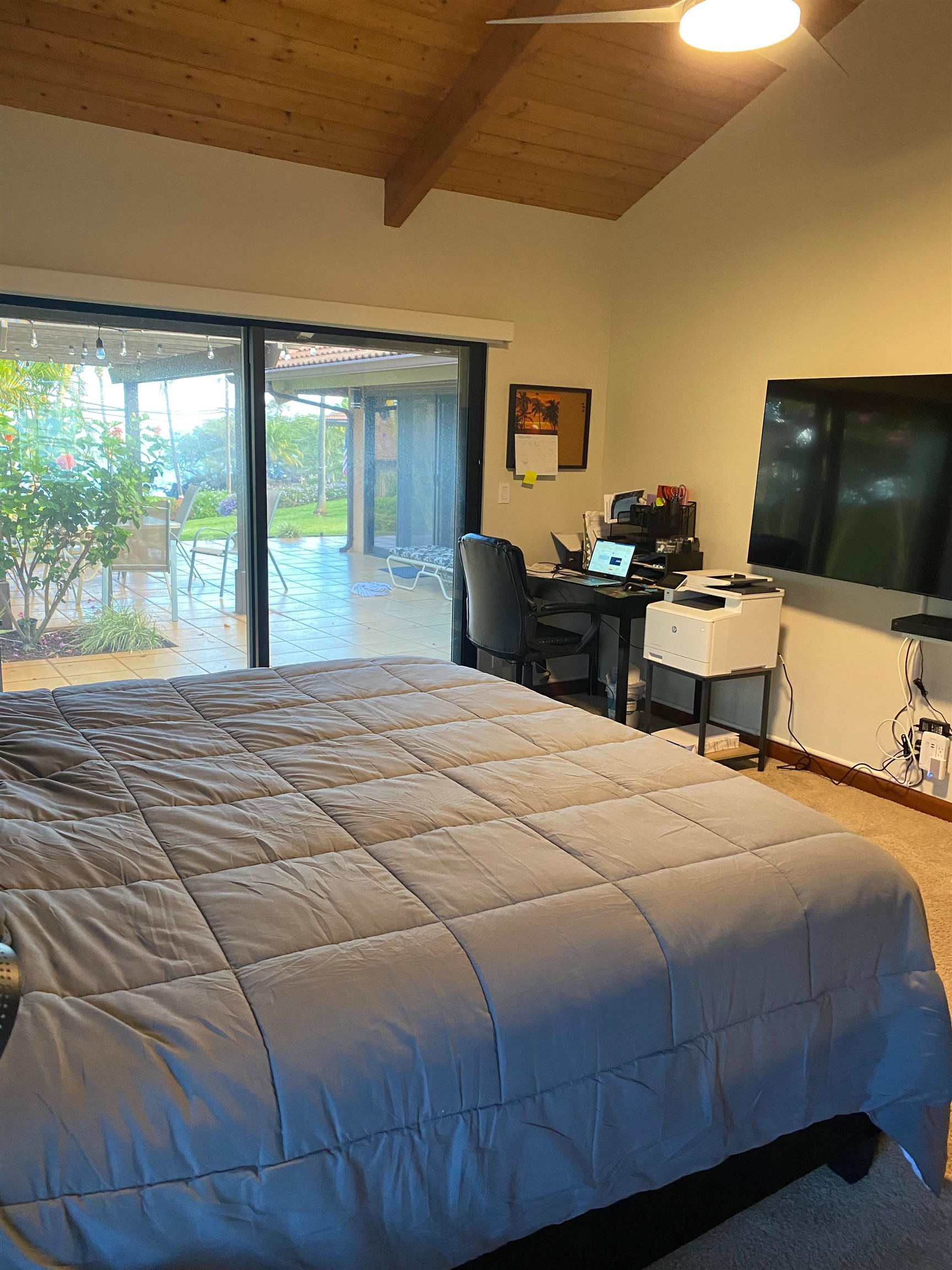 4103  Paua Way Kahana, Napili/Kahana/Honokowai home - photo 25 of 43