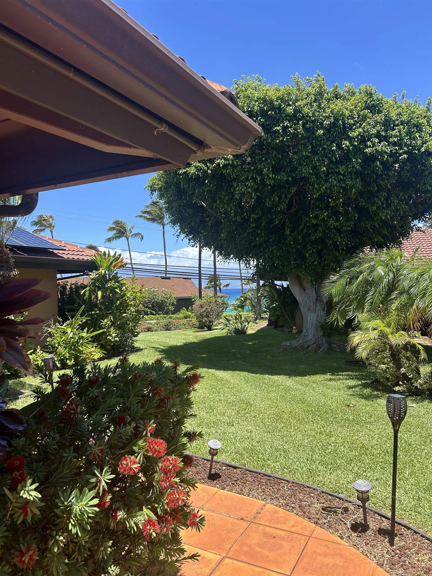 4103  Paua Way Kahana, Napili/Kahana/Honokowai home - photo 34 of 43