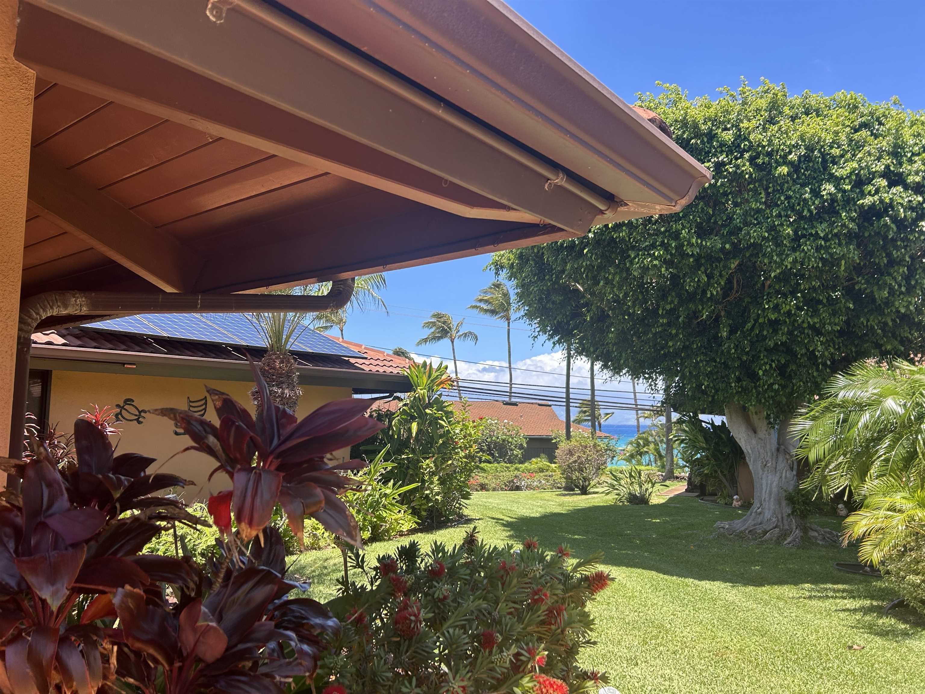 4103  Paua Way Kahana, Napili/Kahana/Honokowai home - photo 36 of 43