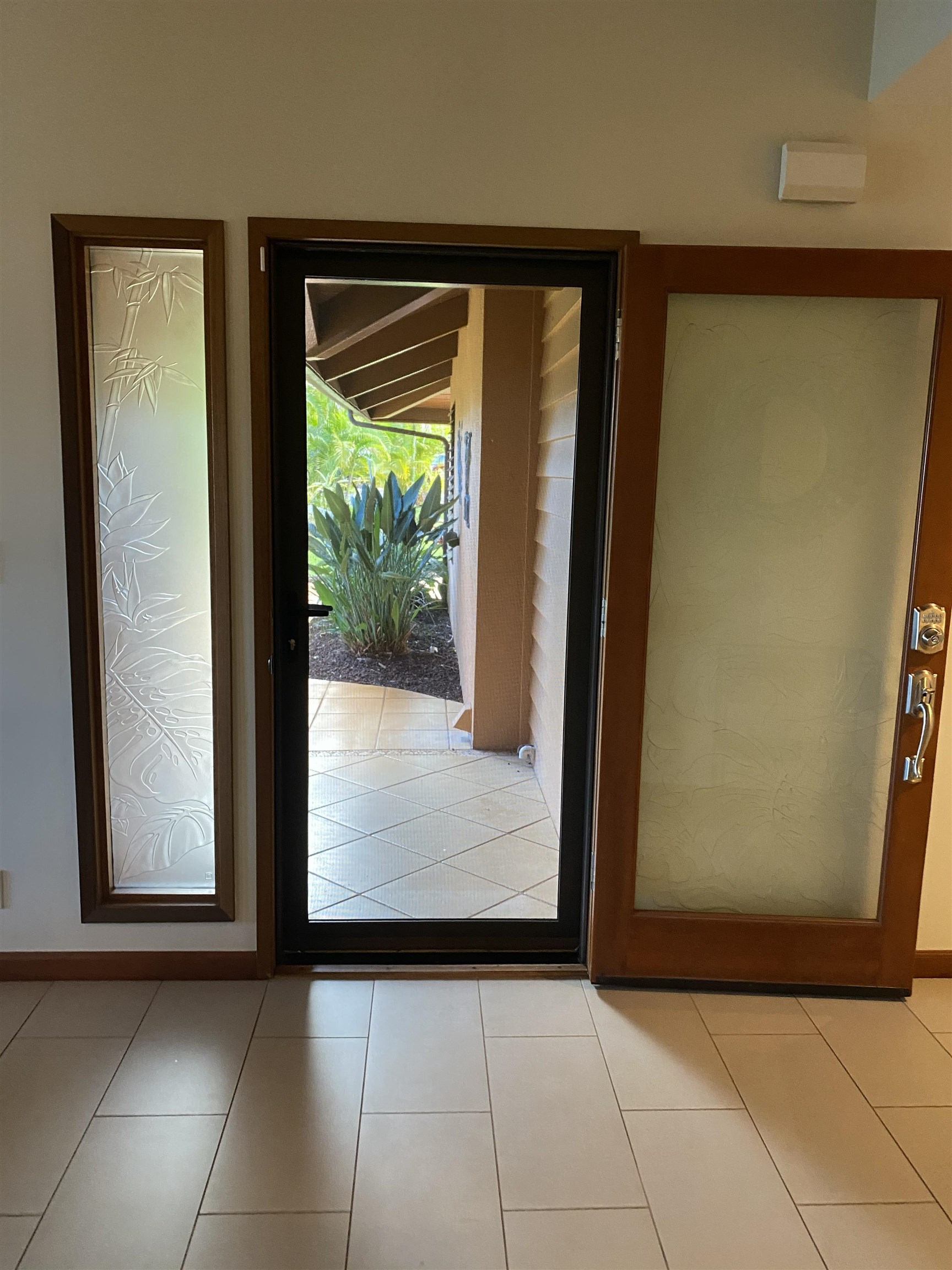 4103  Paua Way Kahana, Napili/Kahana/Honokowai home - photo 5 of 43