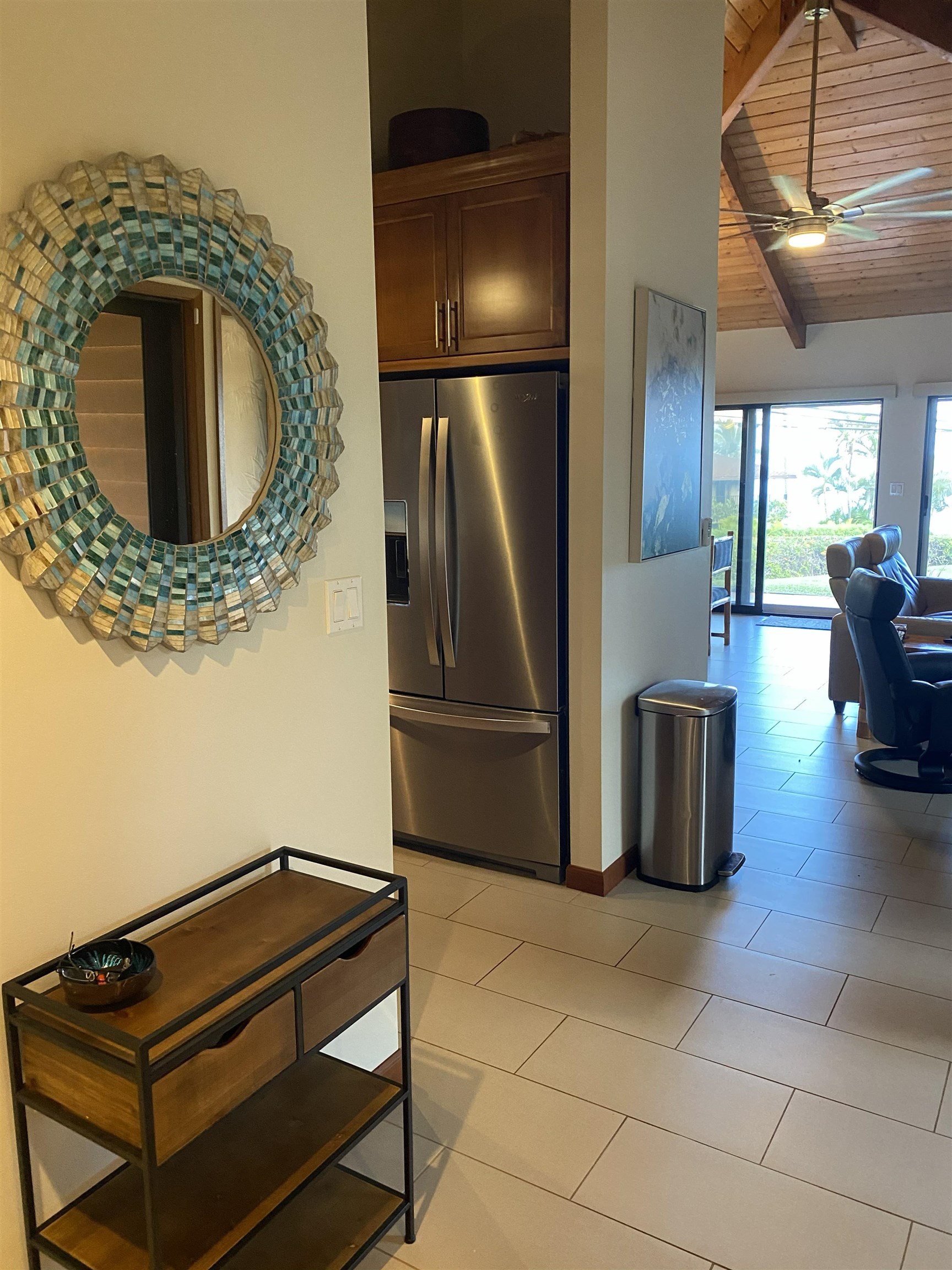 4103  Paua Way Kahana, Napili/Kahana/Honokowai home - photo 6 of 43