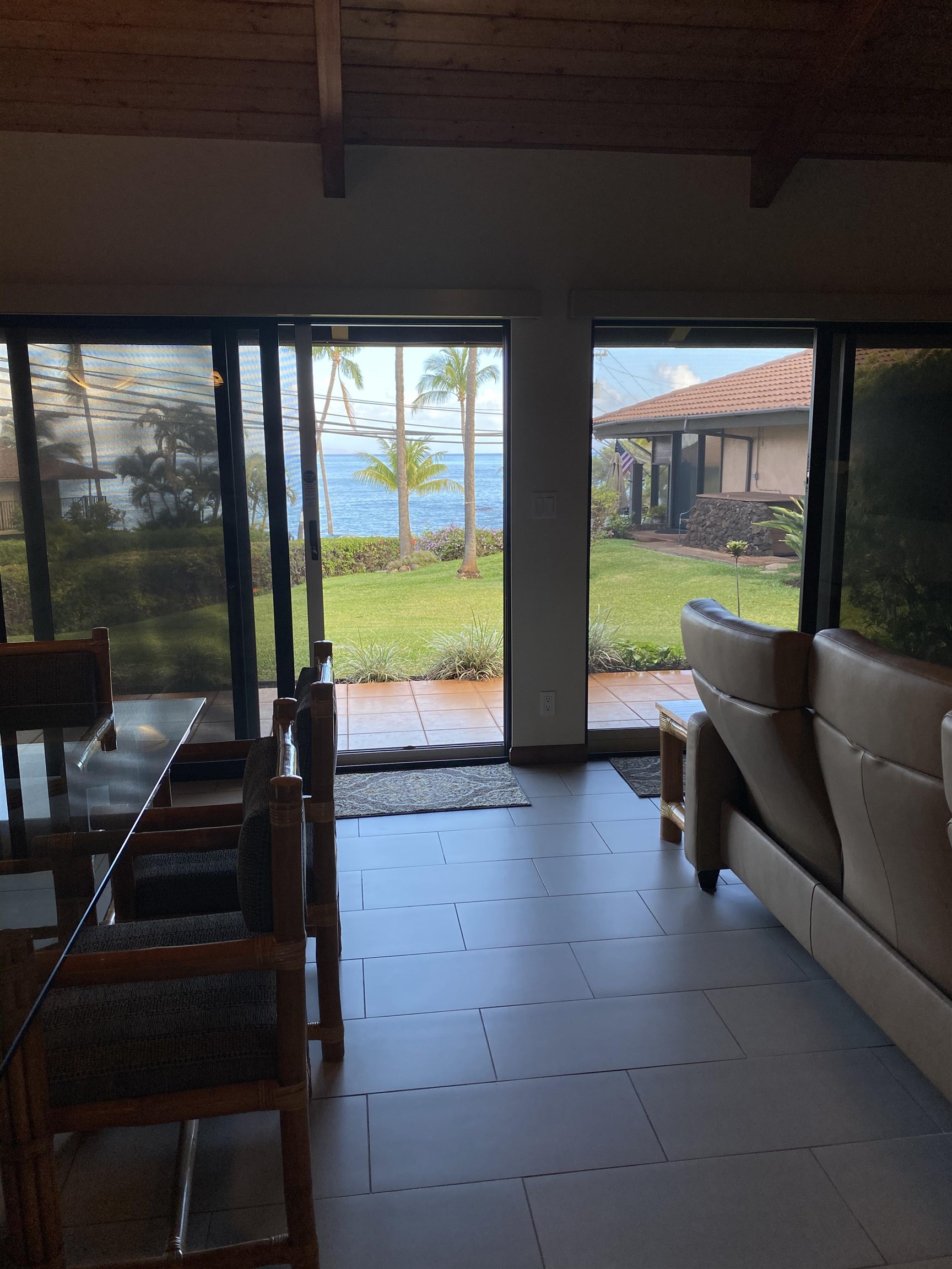 4103  Paua Way Kahana, Napili/Kahana/Honokowai home - photo 7 of 43