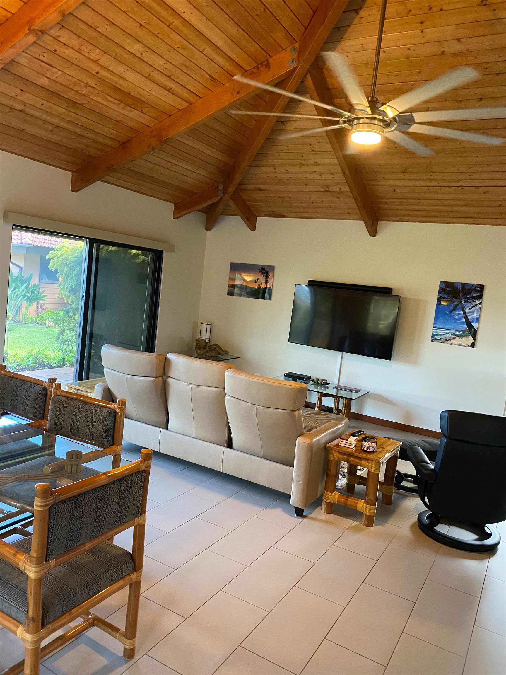 4103  Paua Way Kahana, Napili/Kahana/Honokowai home - photo 8 of 43