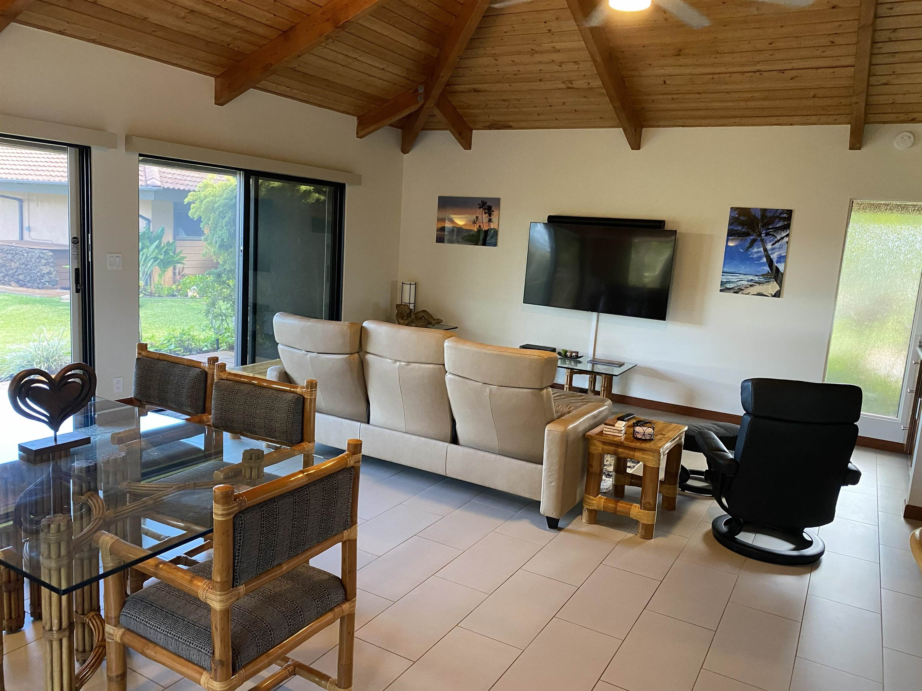 4103  Paua Way Kahana, Napili/Kahana/Honokowai home - photo 9 of 43