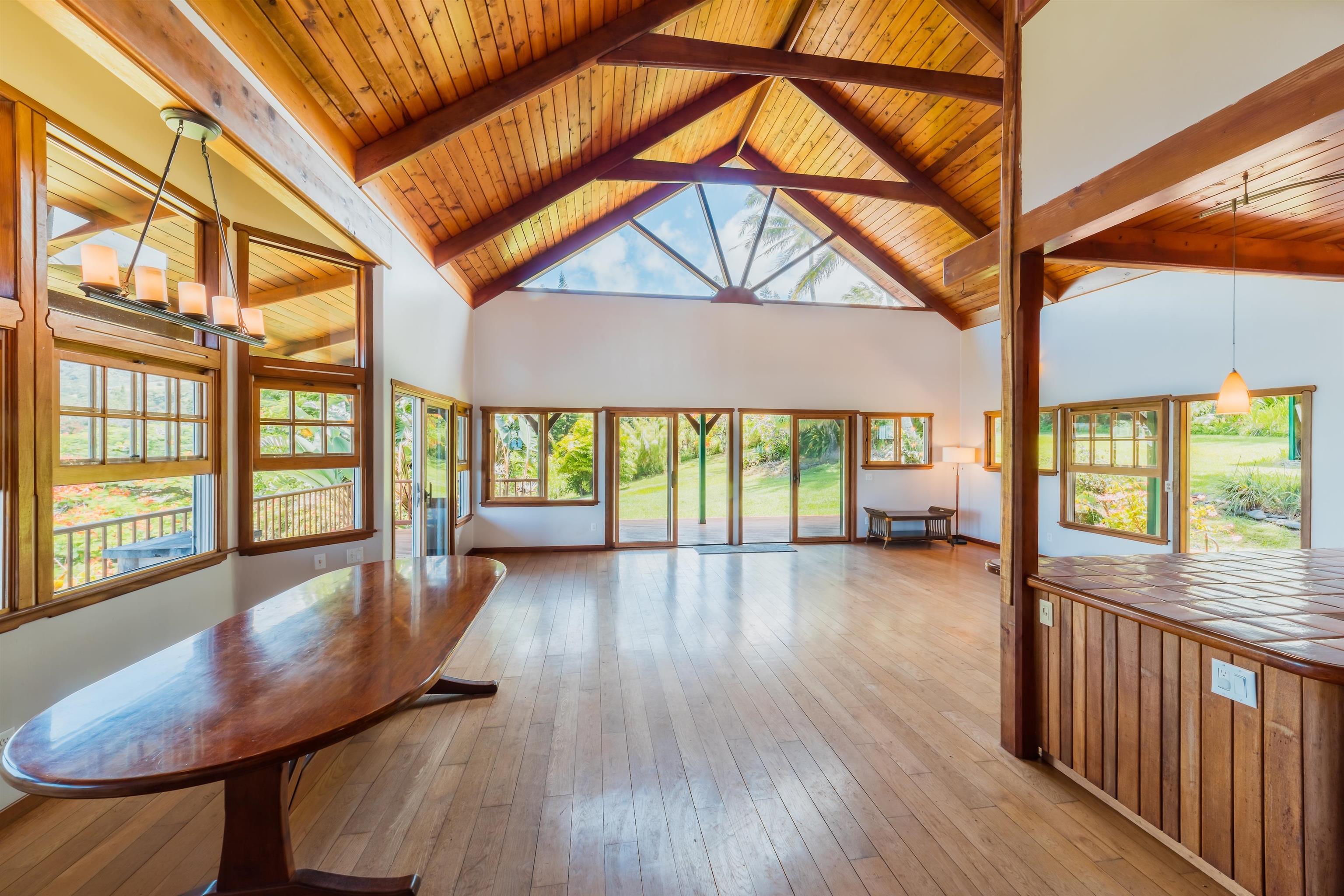 41049  Hana Hwy Kipahulu, Hana home - photo 11 of 38