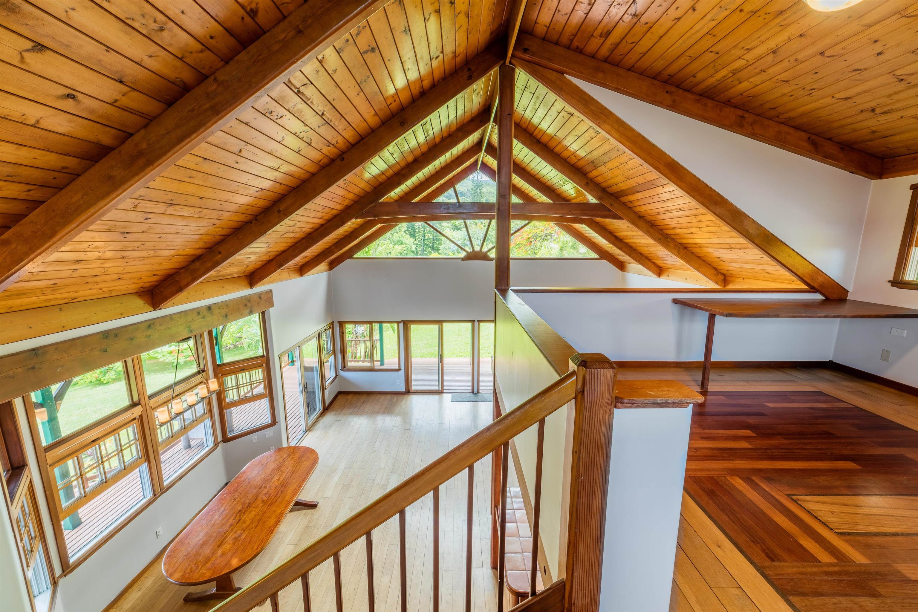 41049  Hana Hwy Kipahulu, Hana home - photo 12 of 38