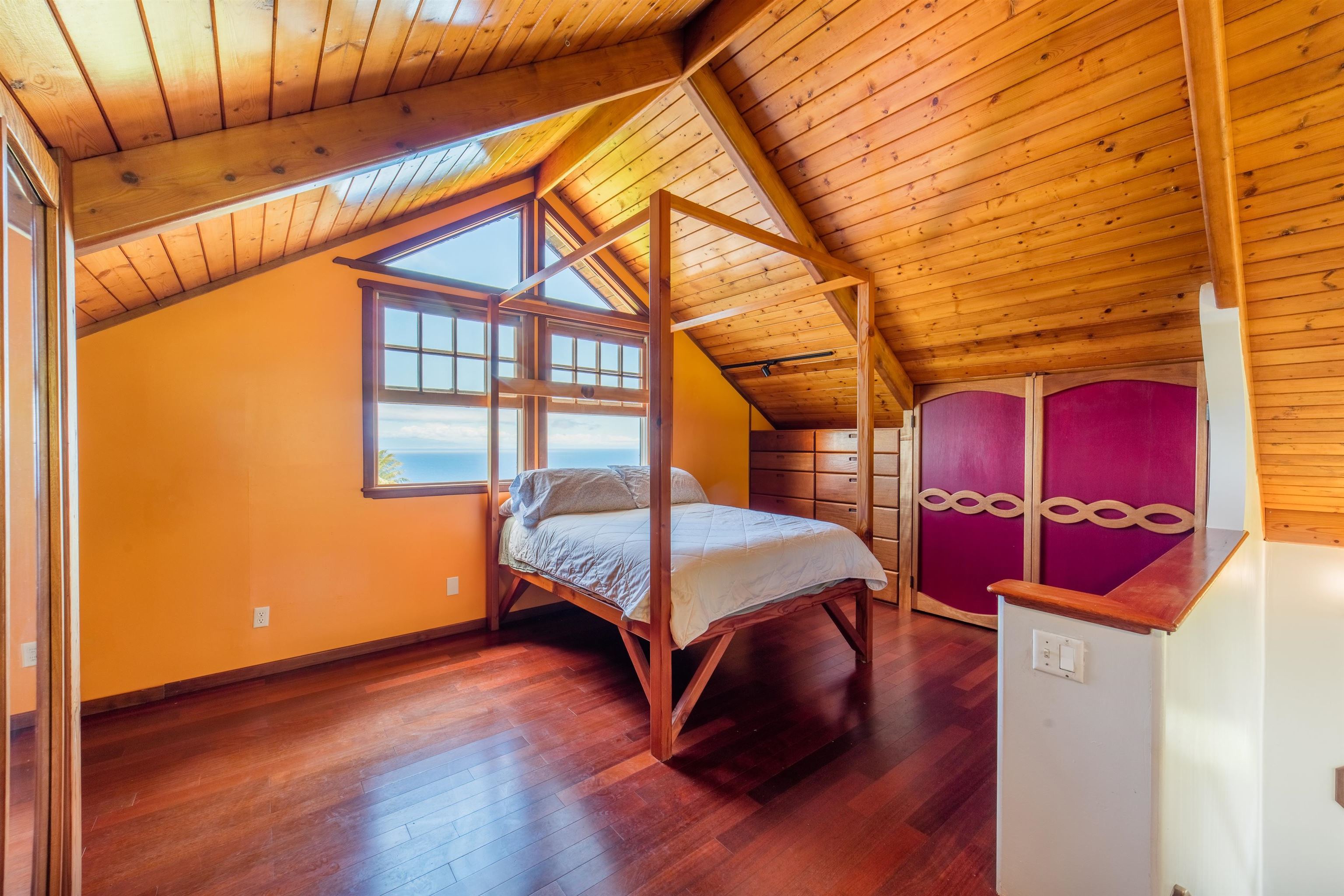 41049  Hana Hwy Kipahulu, Hana home - photo 13 of 38