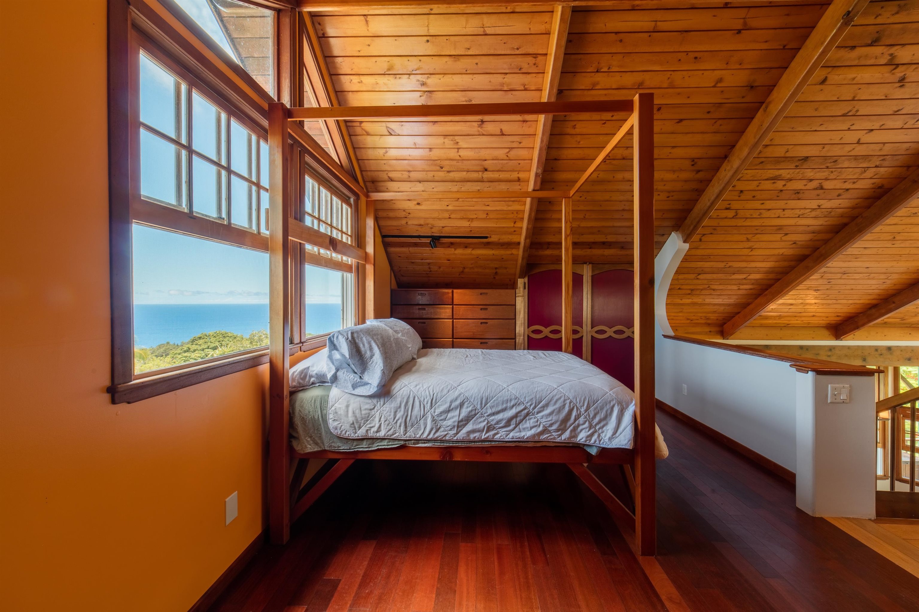 41049  Hana Hwy Kipahulu, Hana home - photo 14 of 38