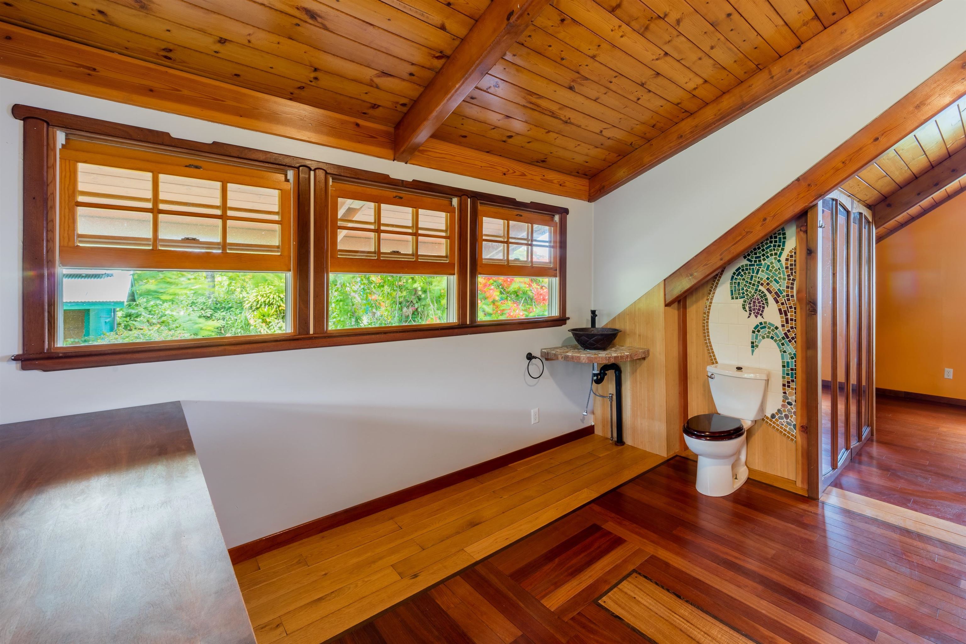 41049  Hana Hwy Kipahulu, Hana home - photo 15 of 38