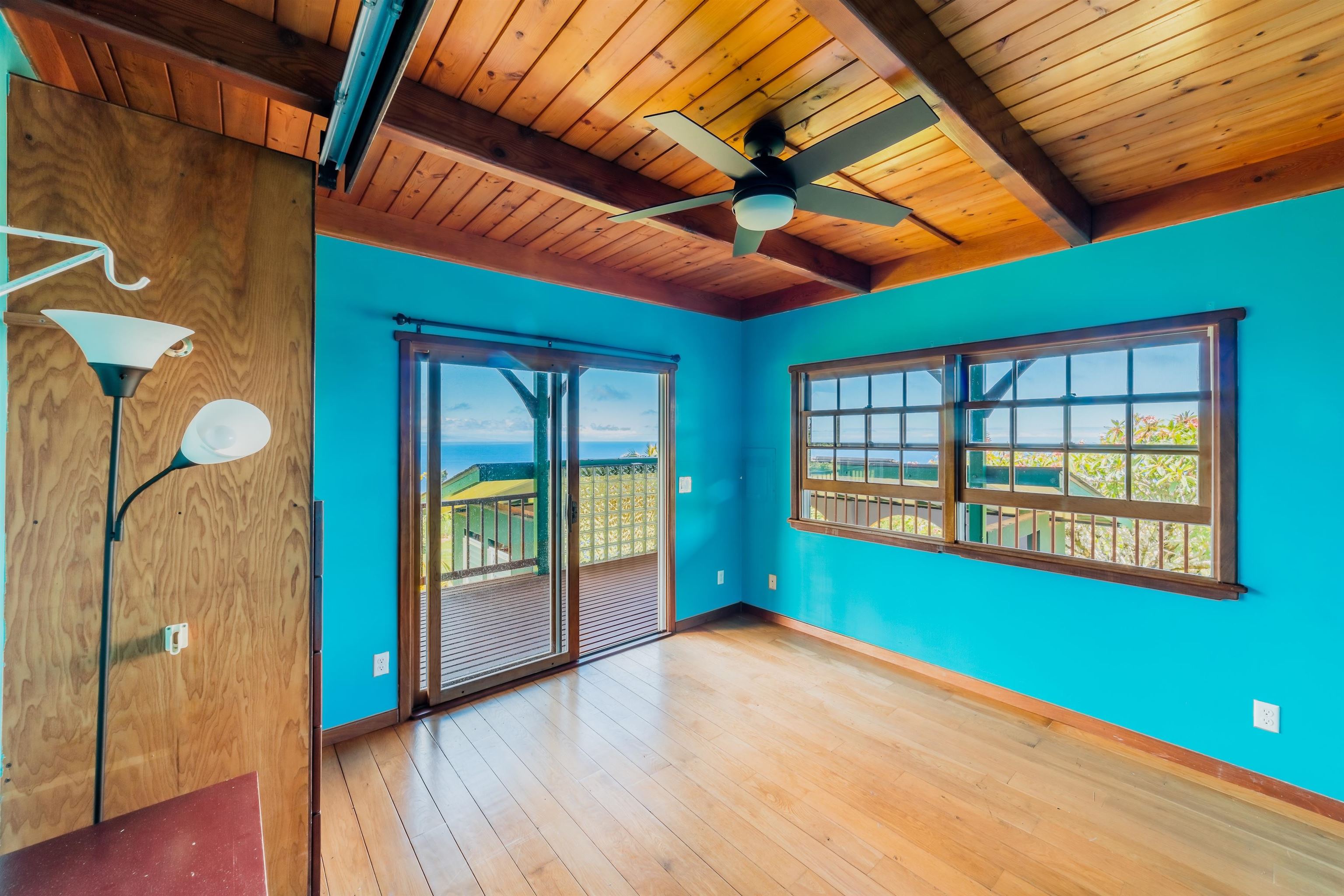 41049  Hana Hwy Kipahulu, Hana home - photo 16 of 38