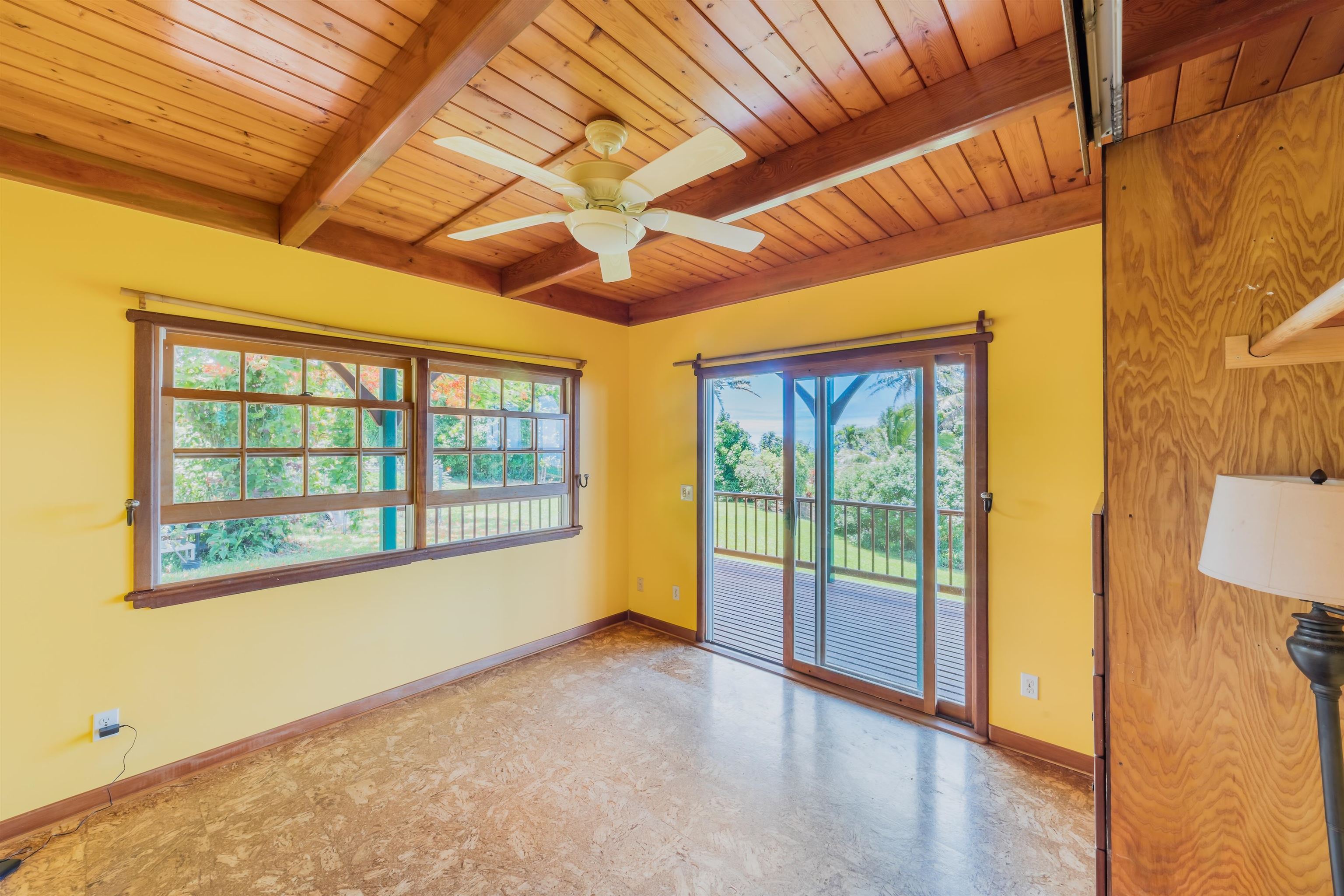 41049  Hana Hwy Kipahulu, Hana home - photo 17 of 38