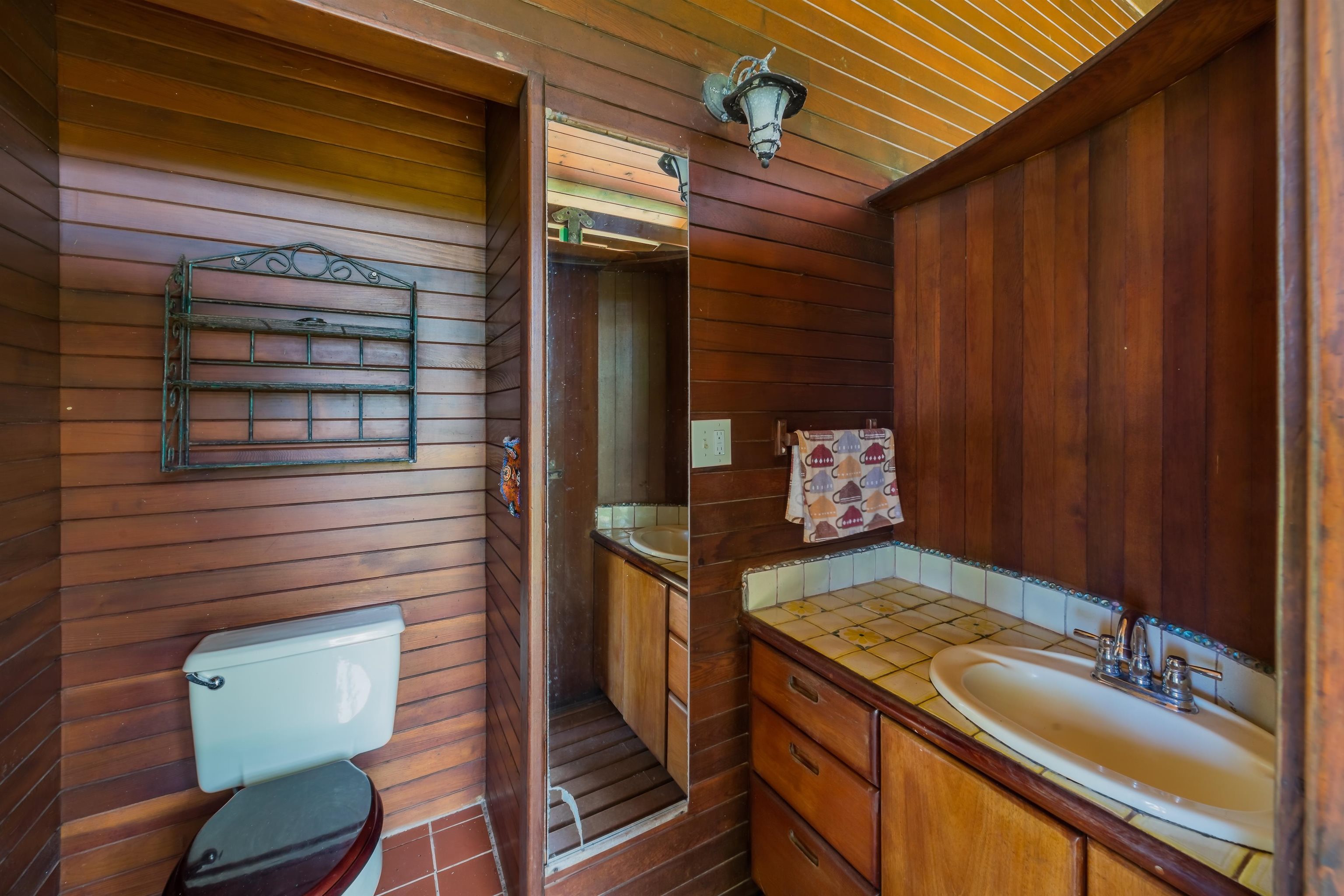 41049  Hana Hwy Kipahulu, Hana home - photo 18 of 38