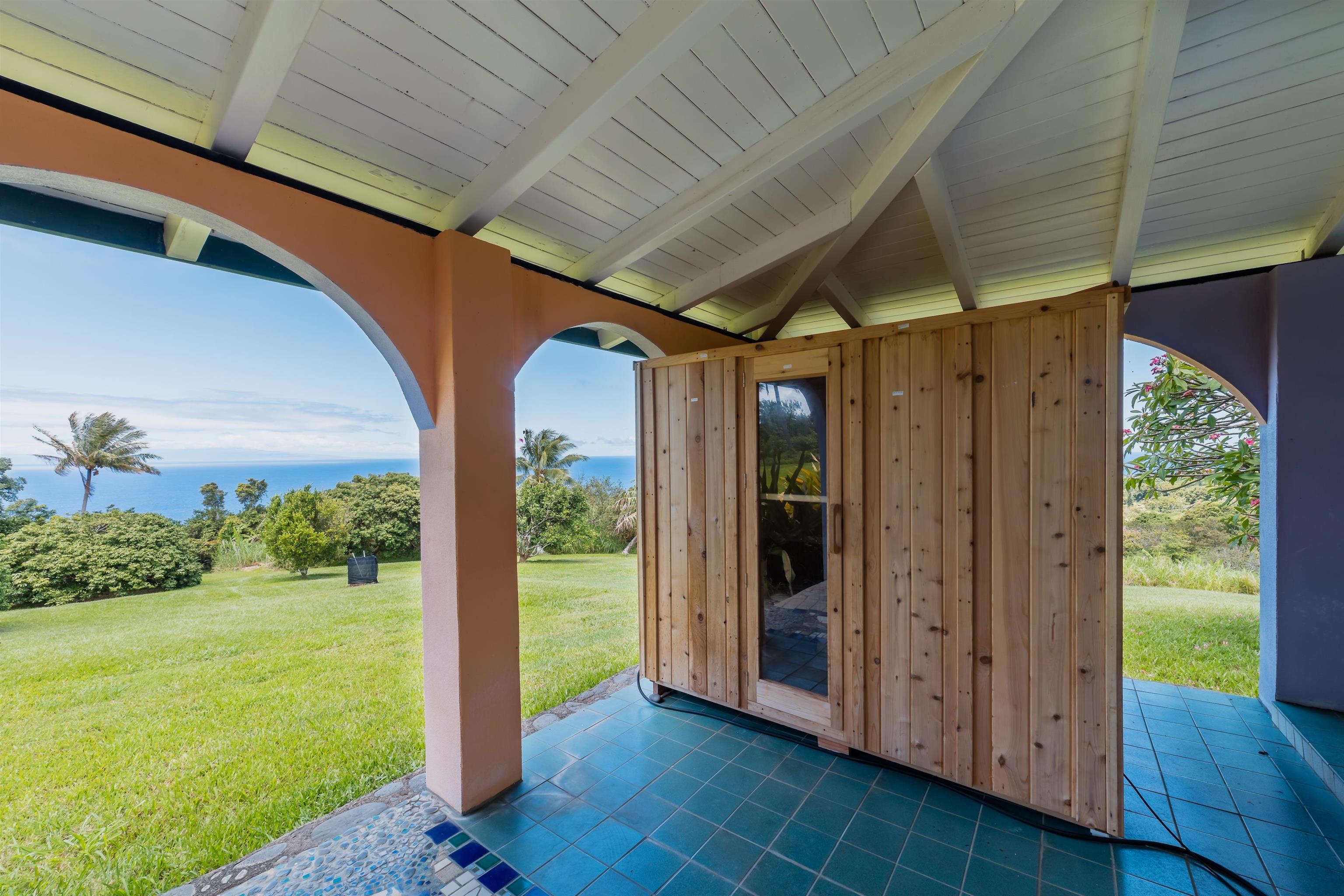 41049  Hana Hwy Kipahulu, Hana home - photo 20 of 38