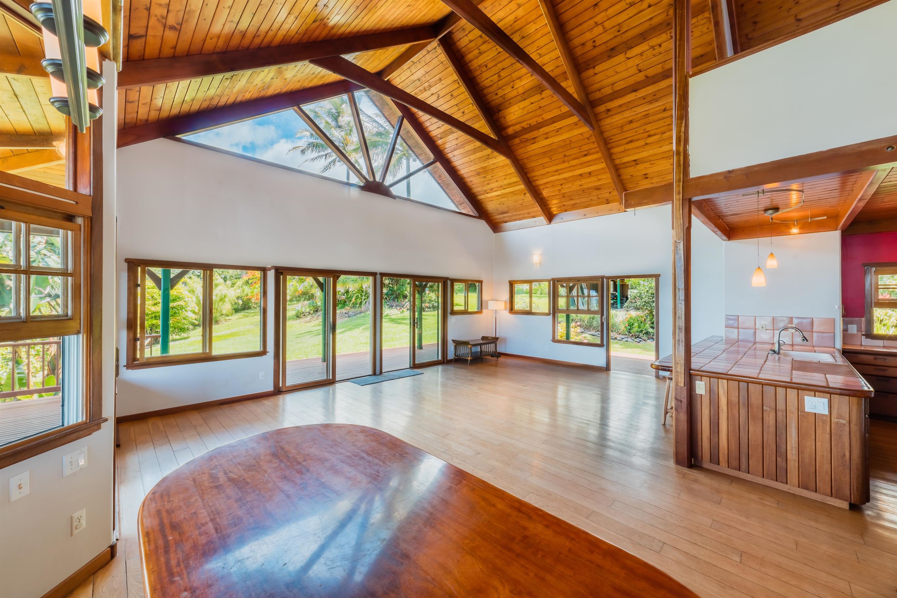 41049  Hana Hwy Kipahulu, Hana home - photo 3 of 38