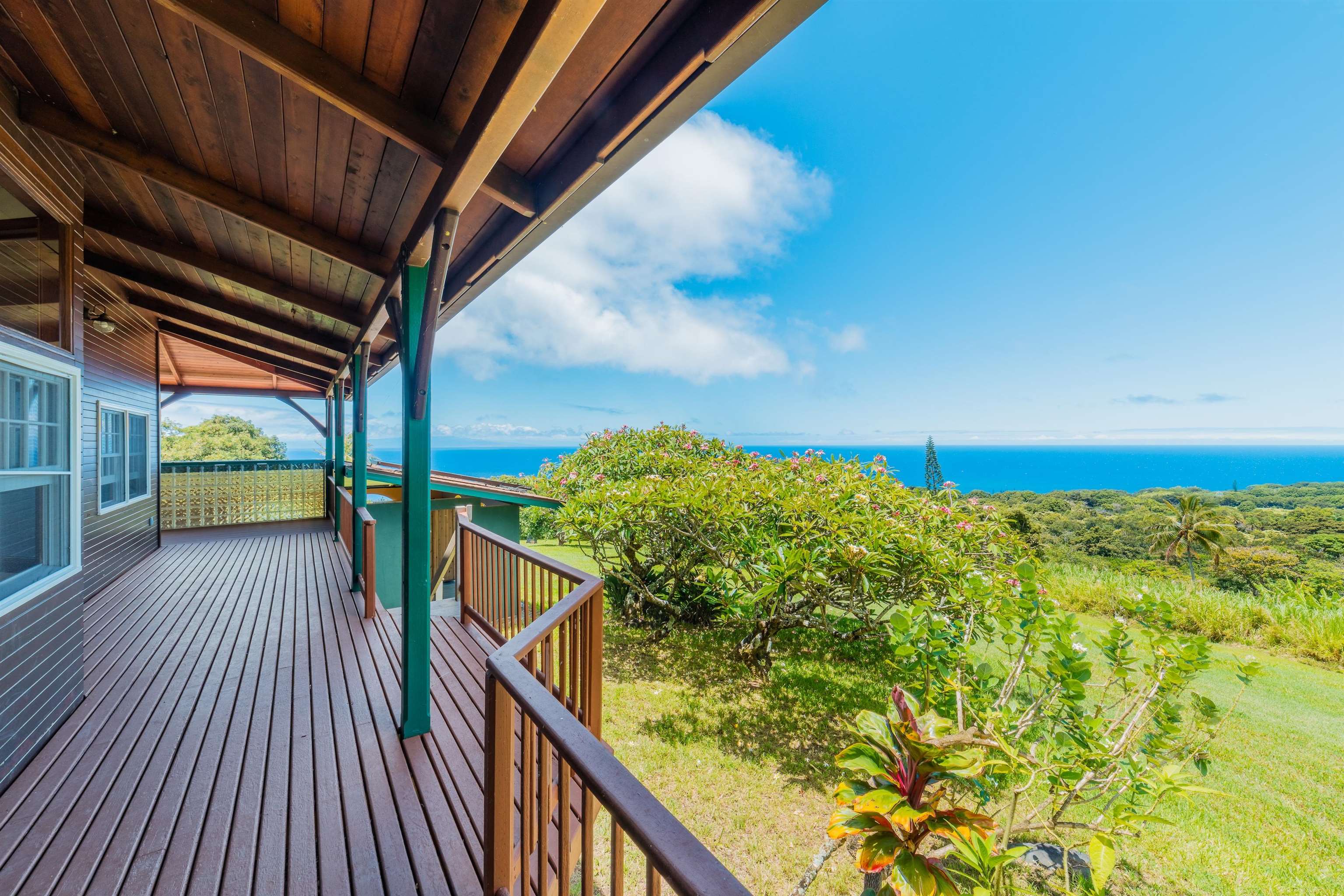 41049  Hana Hwy Kipahulu, Hana home - photo 22 of 38