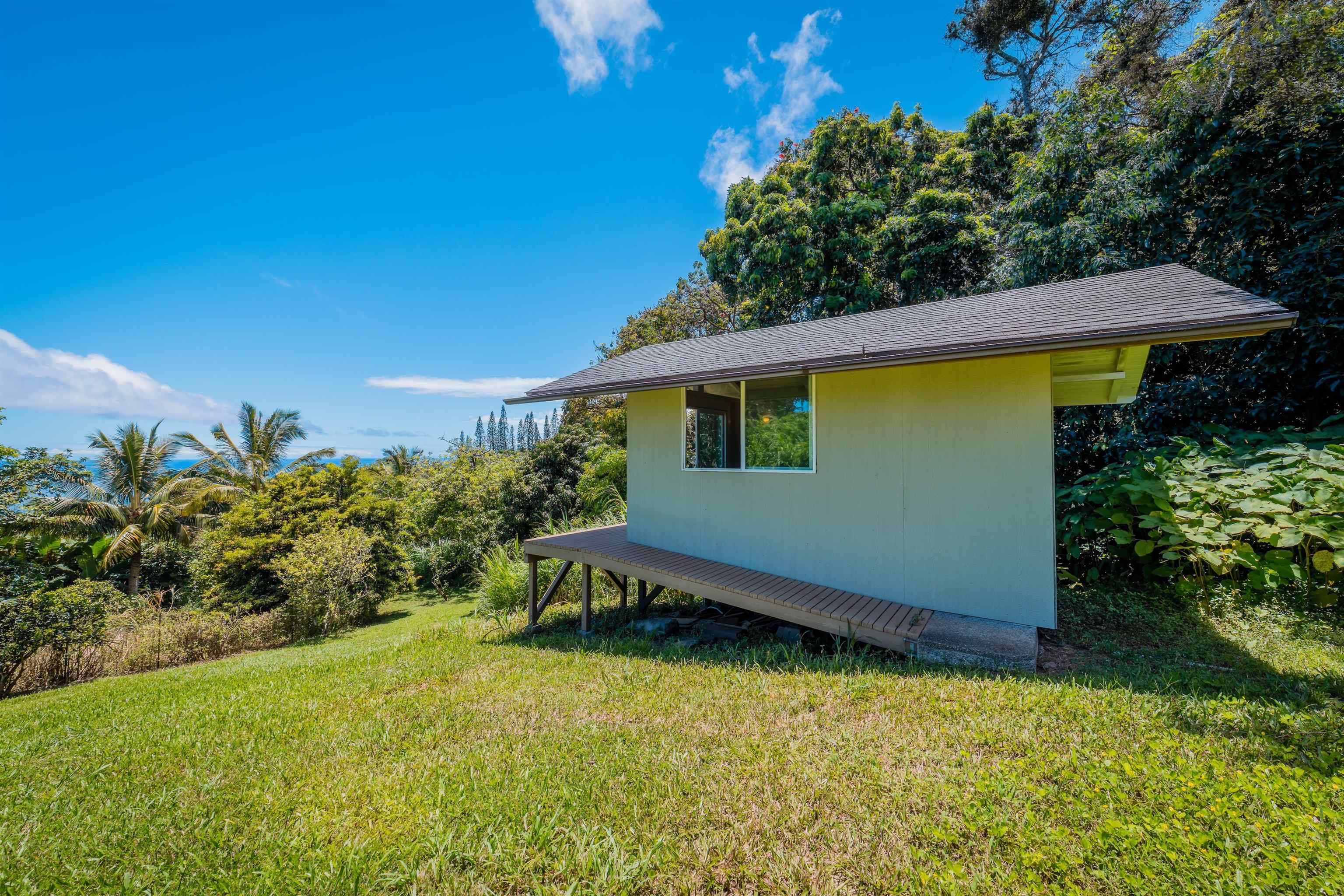 41049  Hana Hwy Kipahulu, Hana home - photo 28 of 38