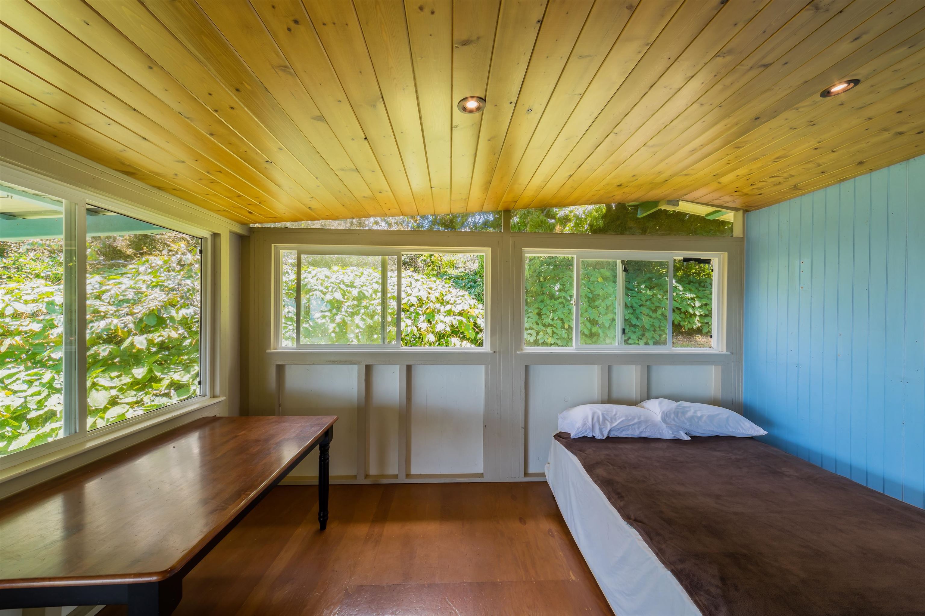 41049  Hana Hwy Kipahulu, Hana home - photo 30 of 38