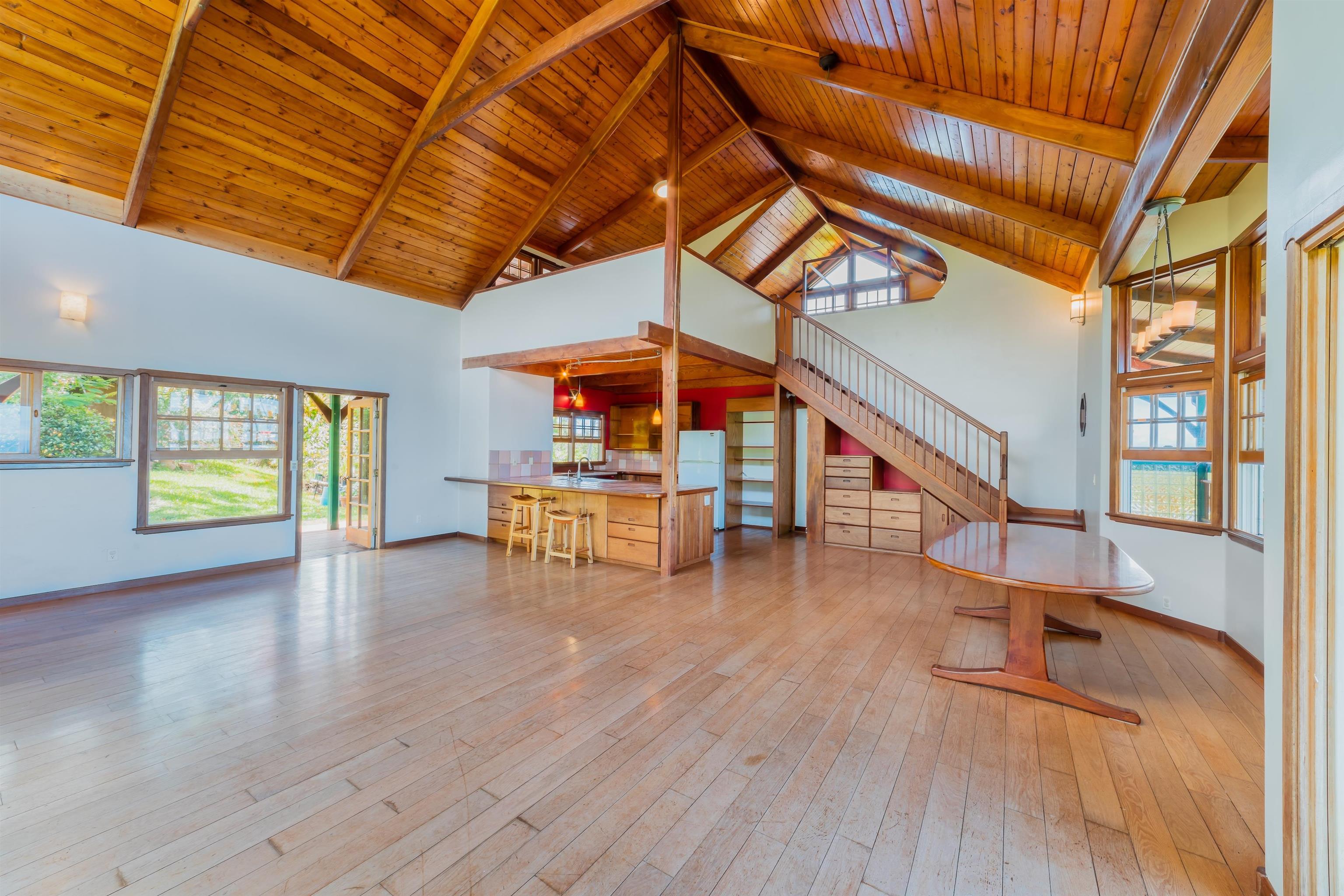 41049  Hana Hwy Kipahulu, Hana home - photo 4 of 38