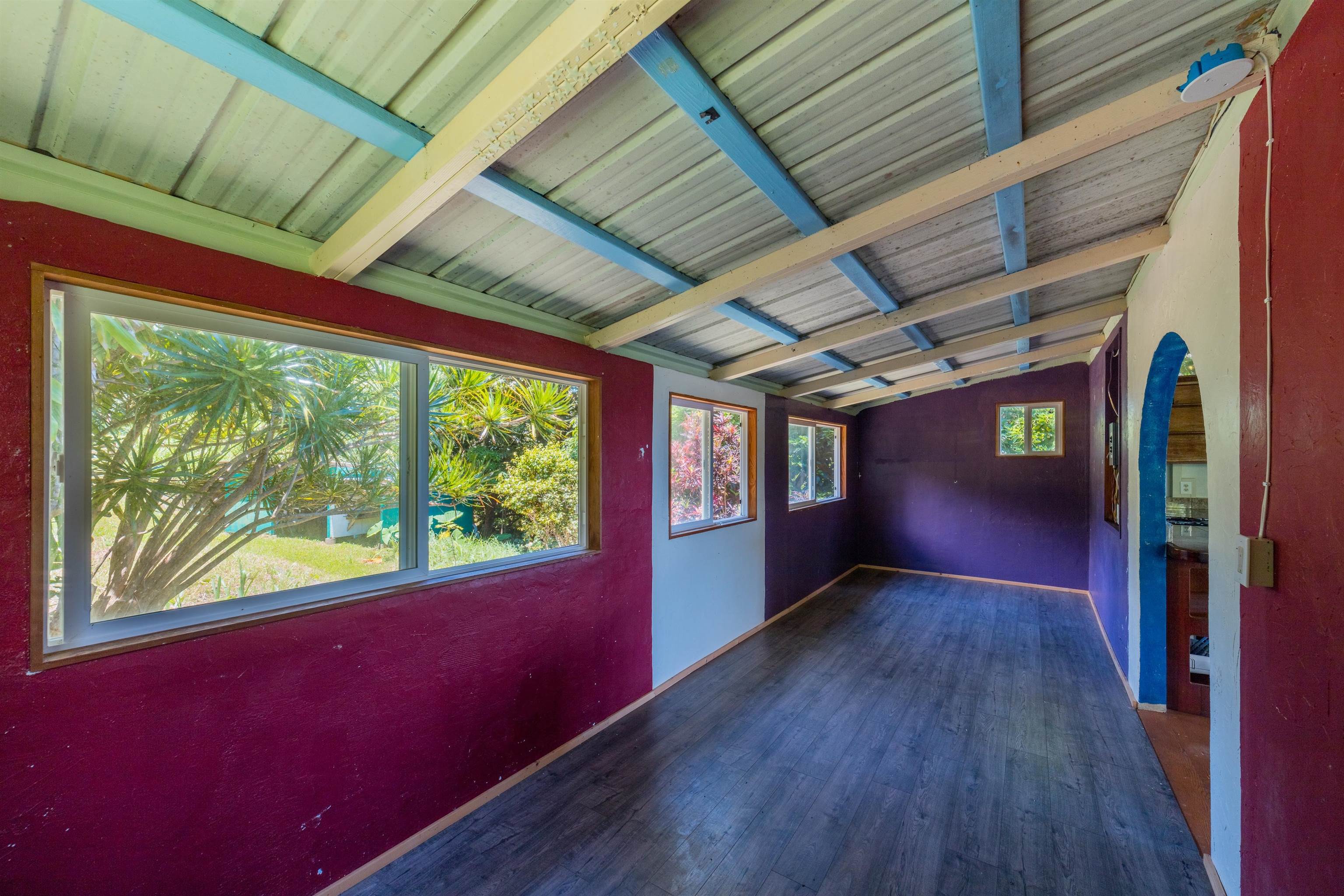 41049  Hana Hwy Kipahulu, Hana home - photo 31 of 38