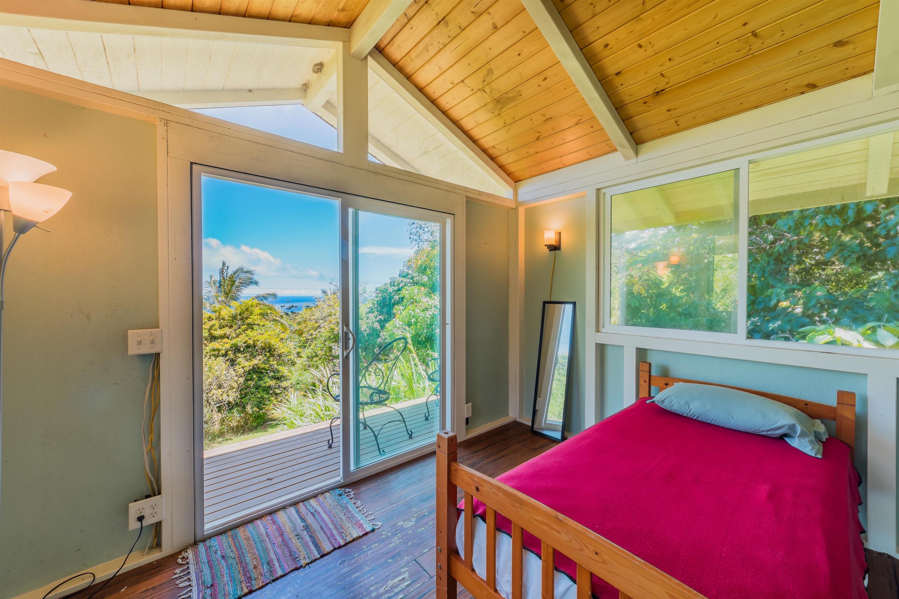 41049  Hana Hwy Kipahulu, Hana home - photo 32 of 38