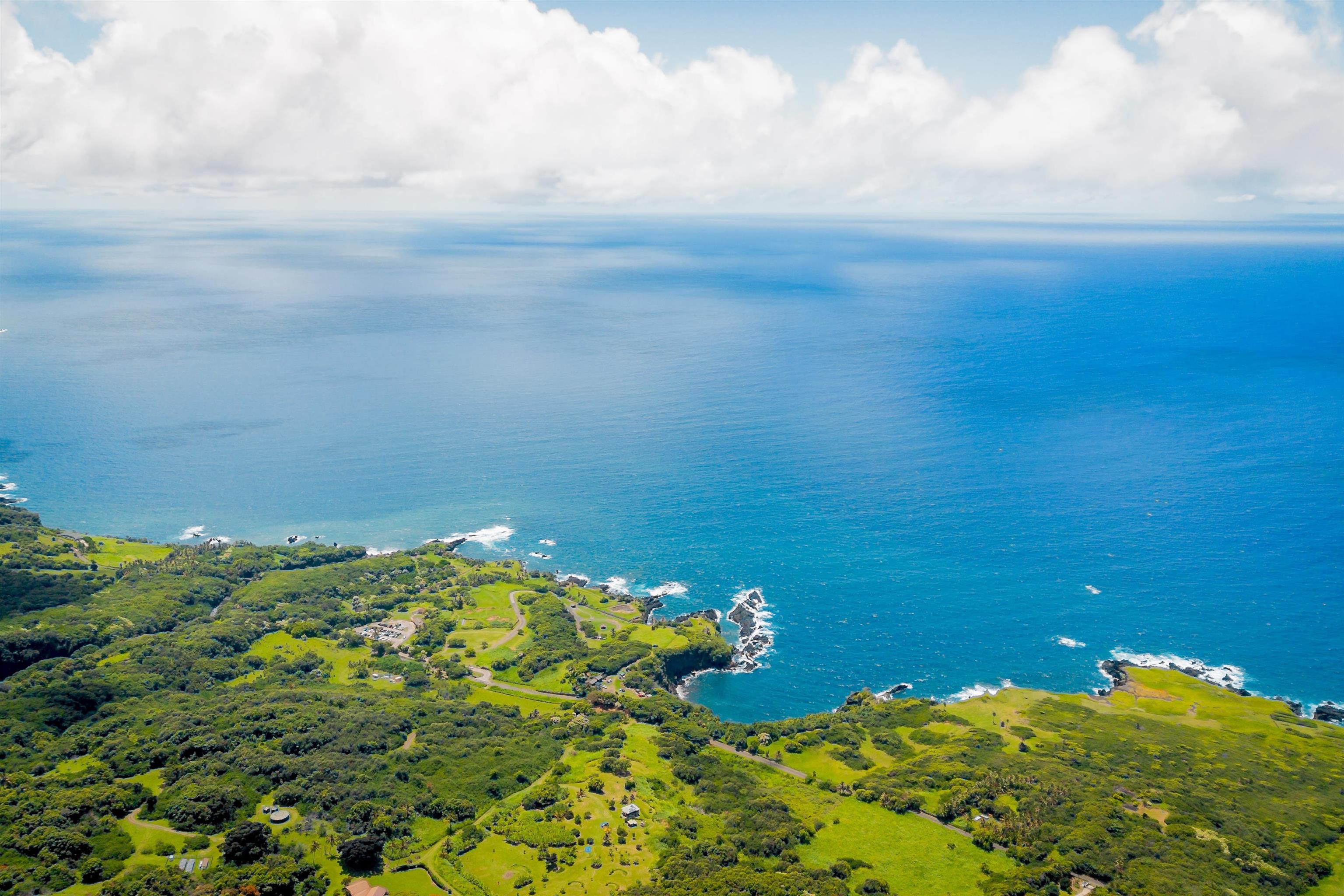 41049  Hana Hwy Kipahulu, Hana home - photo 38 of 38