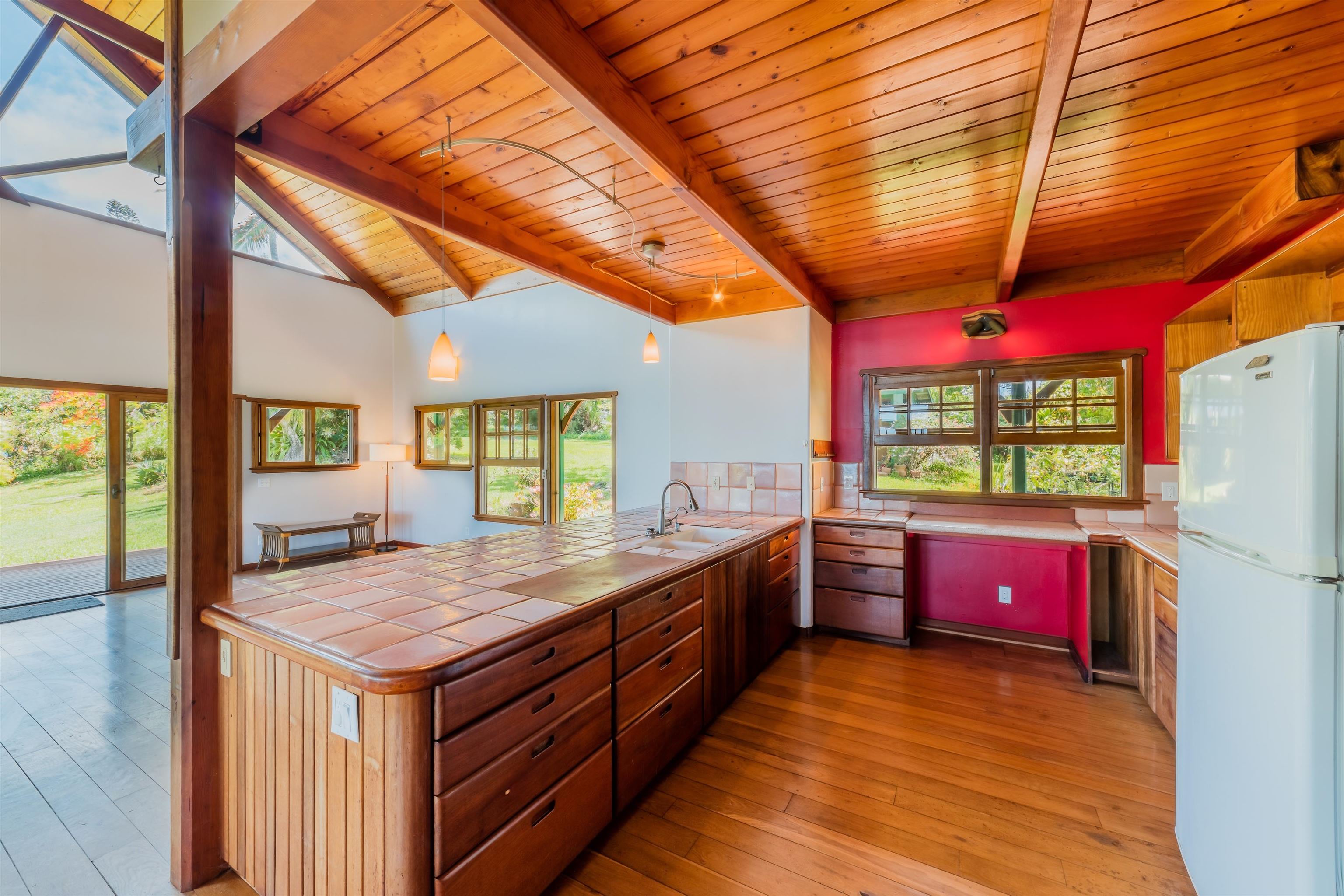 41049  Hana Hwy Kipahulu, Hana home - photo 5 of 38