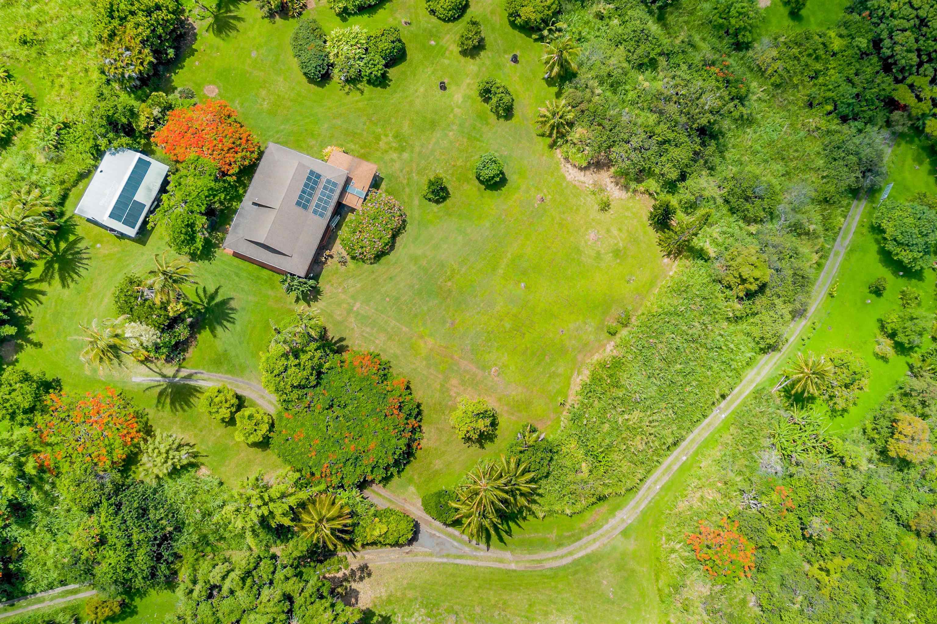41049  Hana Hwy Kipahulu, Hana home - photo 7 of 38